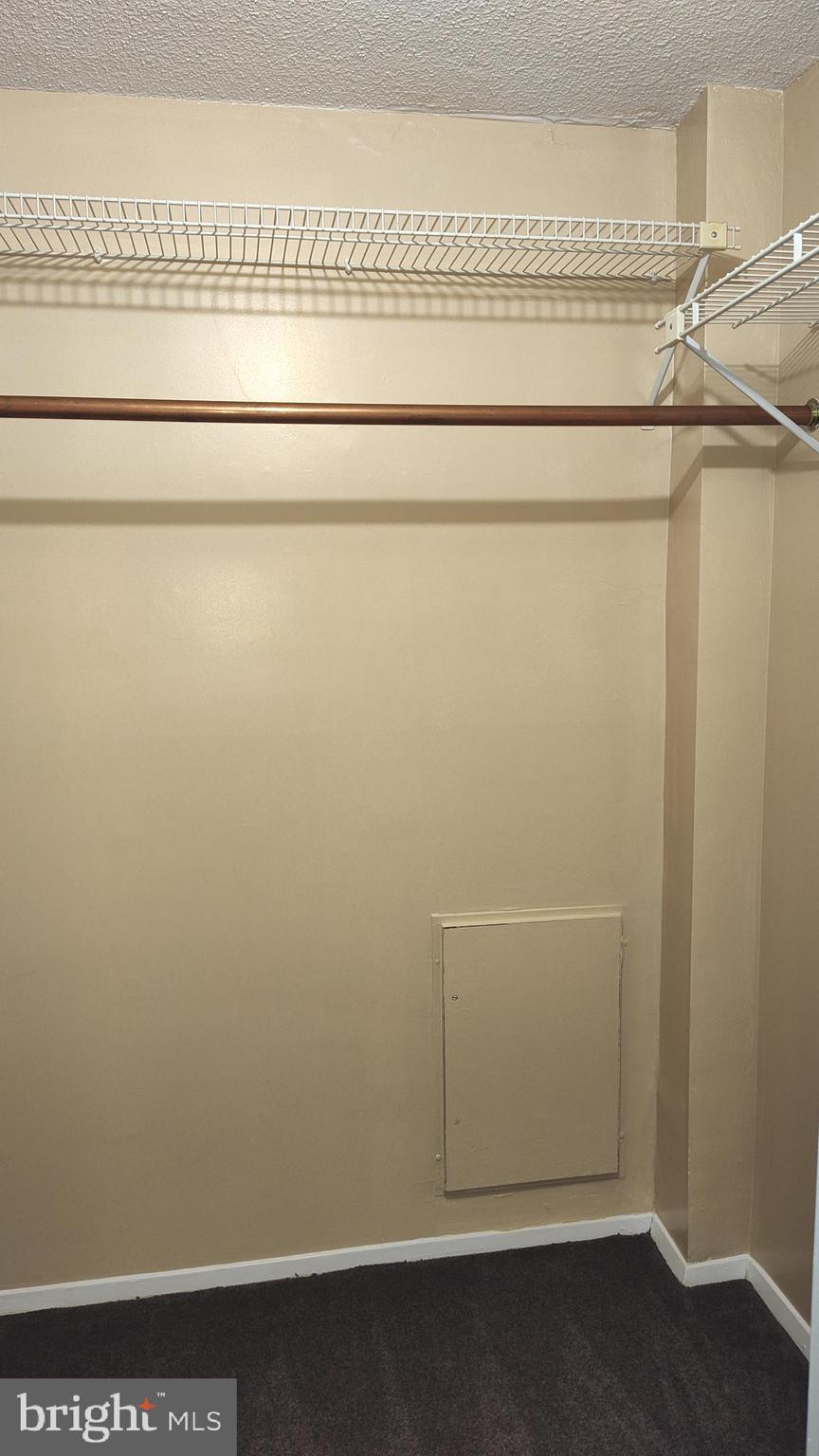 WESTCHESTER PARK - Residential Lease