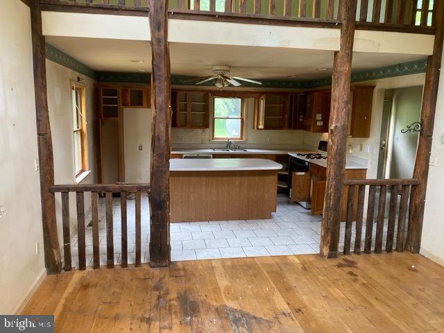 1419 GLENCOE ROAD