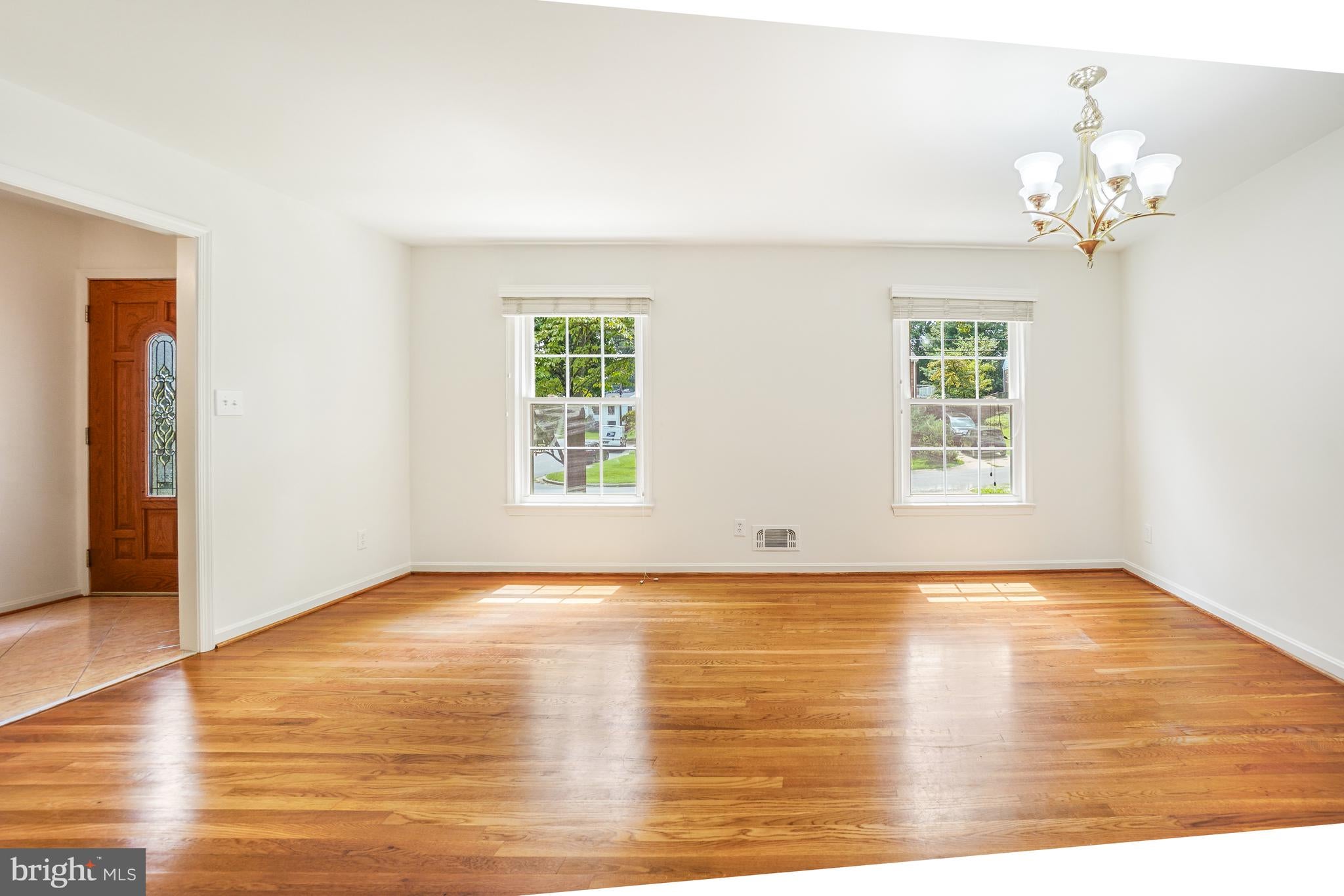 12027 DEVILWOOD DRIVE
