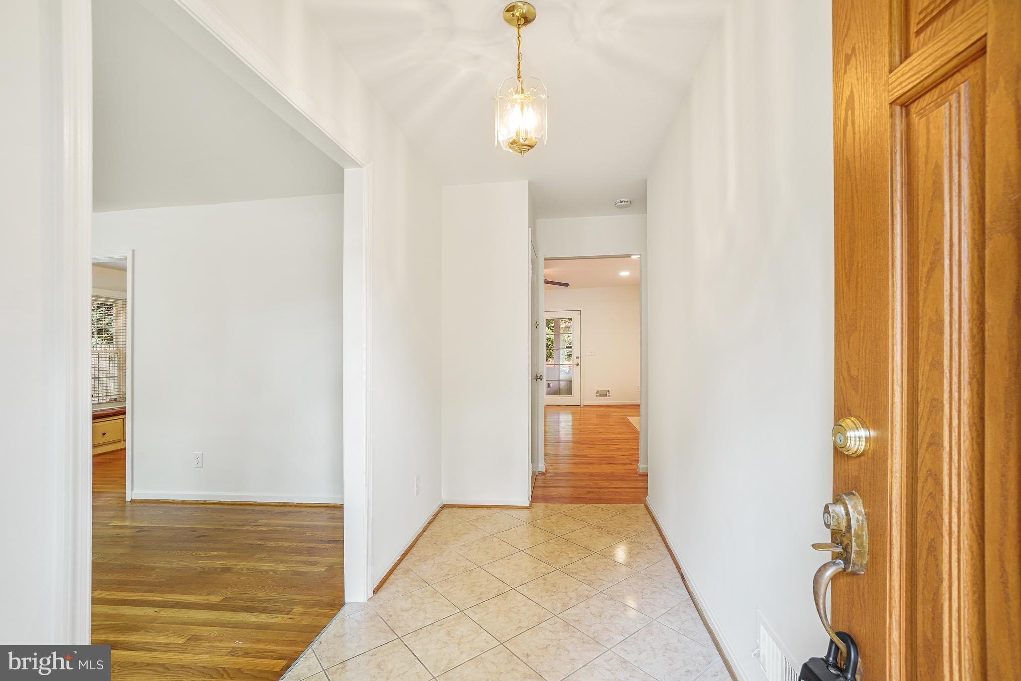 12027 DEVILWOOD DRIVE