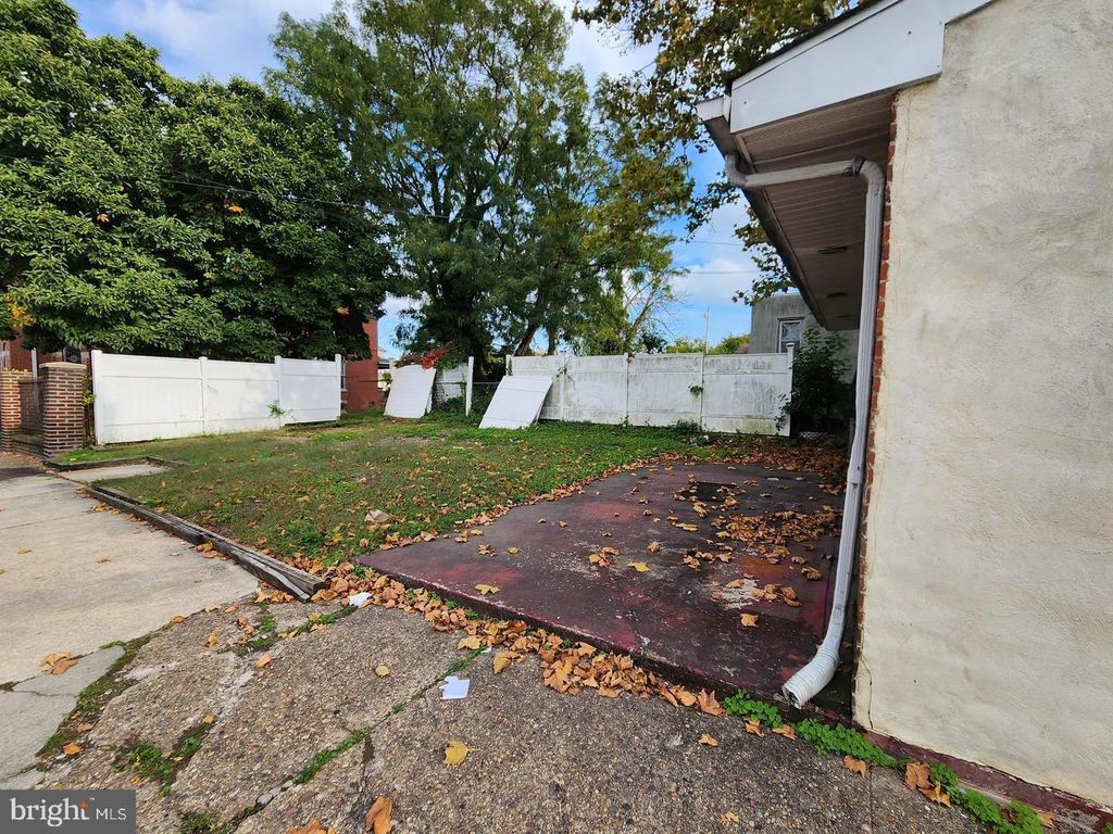 Photo of 327 - 329 Highland Avenue, CHESTER, PA 19013 (MLS # PADE2095814)