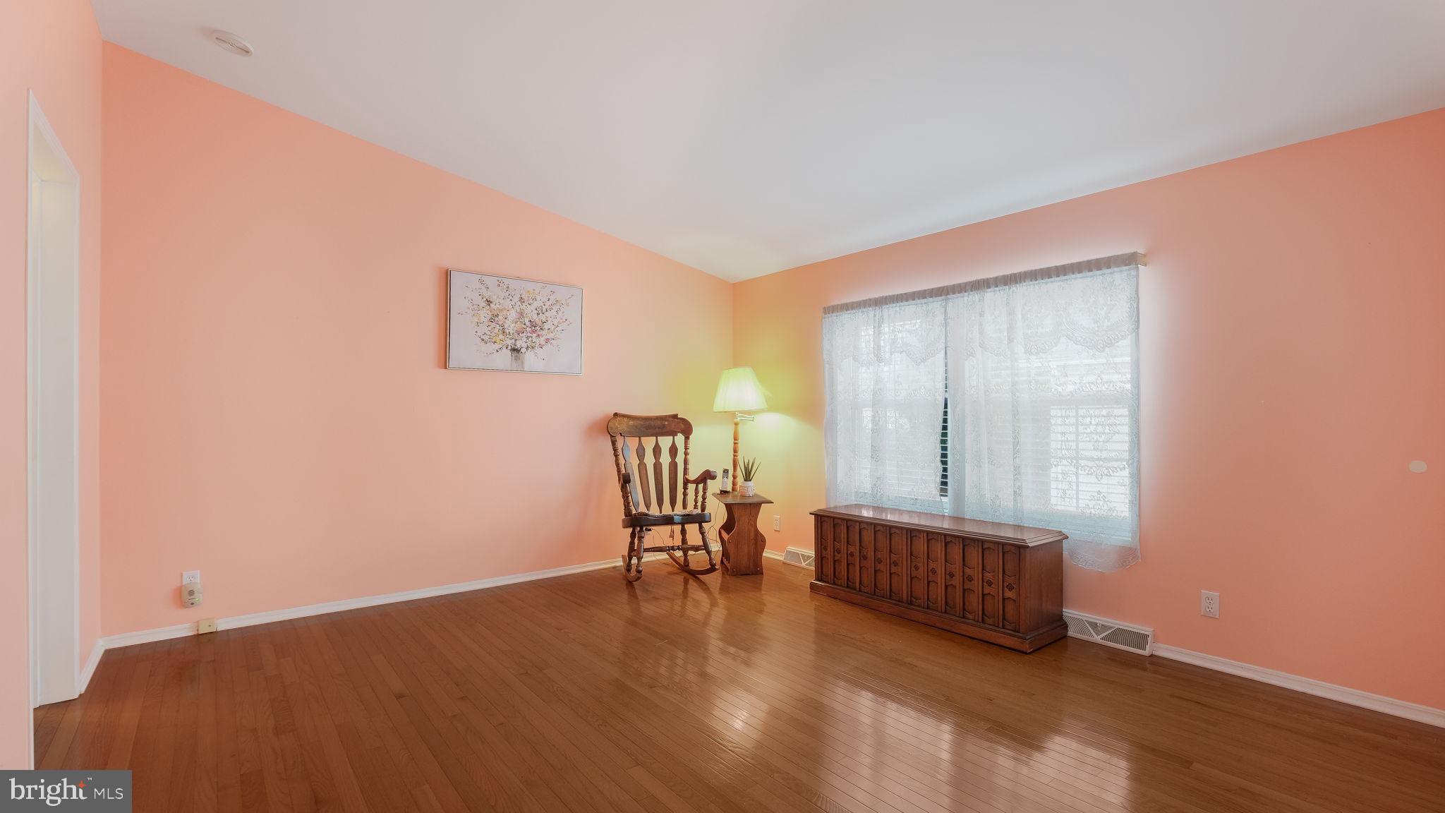 BUCKINGHAM SPRINGS - Residential