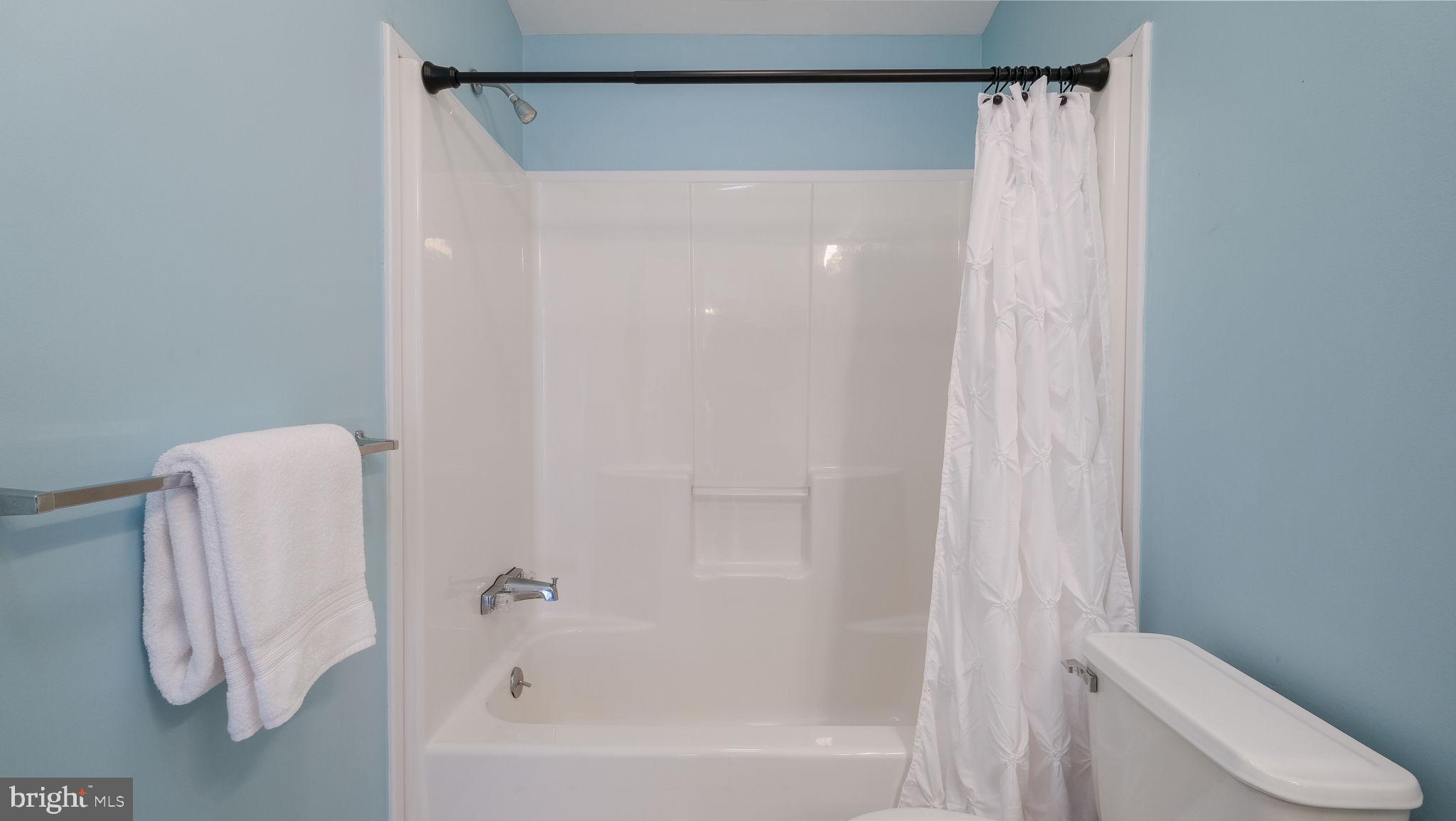 BUCKINGHAM SPRINGS - Residential