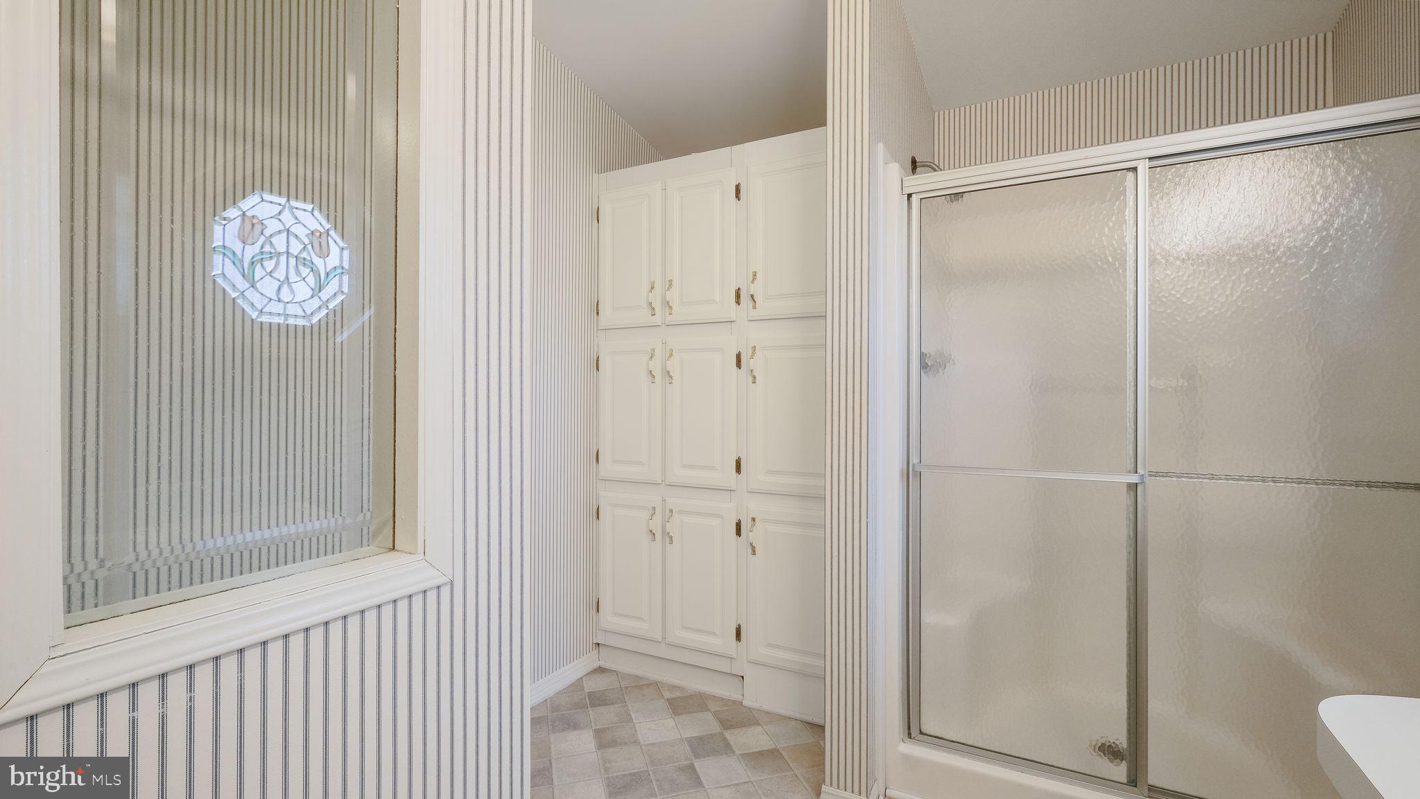 BUCKINGHAM SPRINGS - Residential