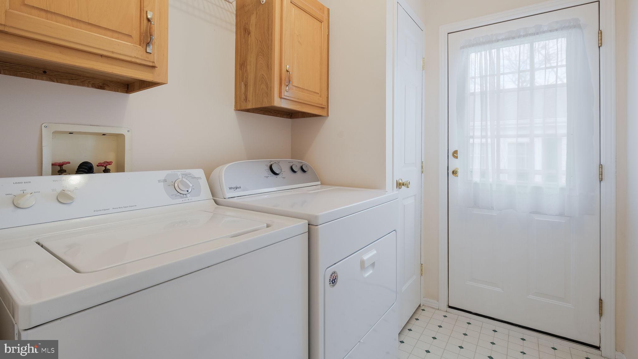 BUCKINGHAM SPRINGS - Residential