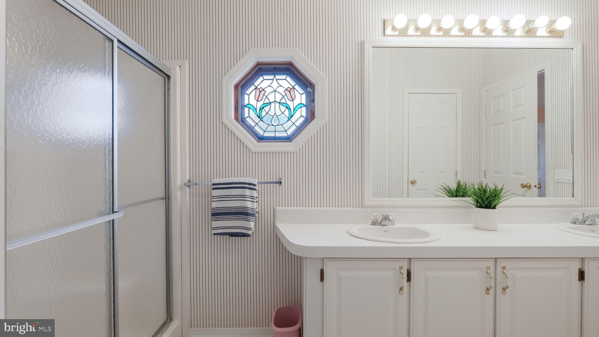 BUCKINGHAM SPRINGS - Residential