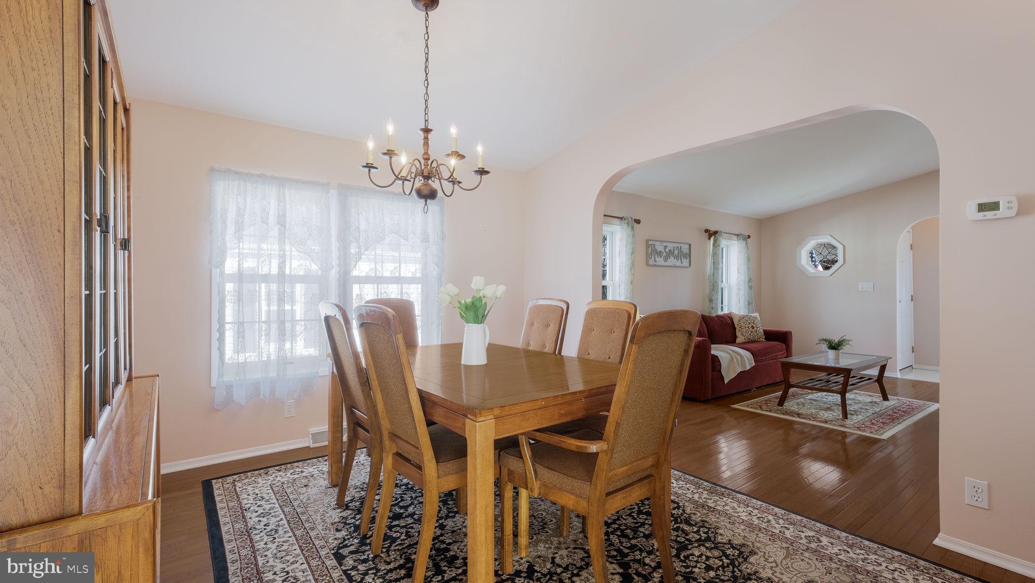 BUCKINGHAM SPRINGS - Residential