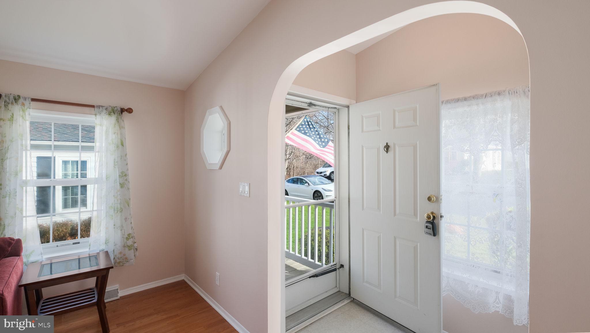 BUCKINGHAM SPRINGS - Residential