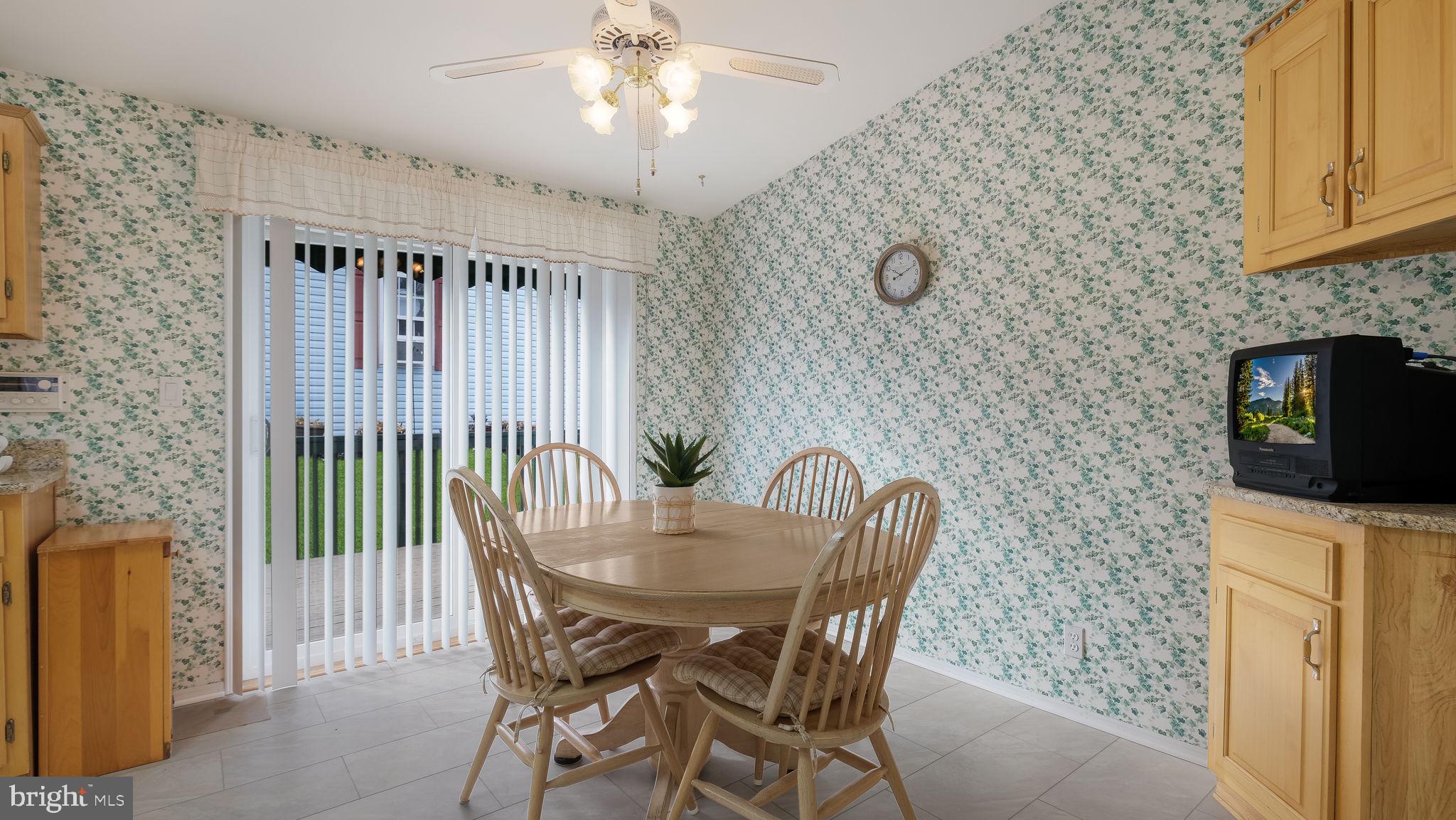 BUCKINGHAM SPRINGS - Residential