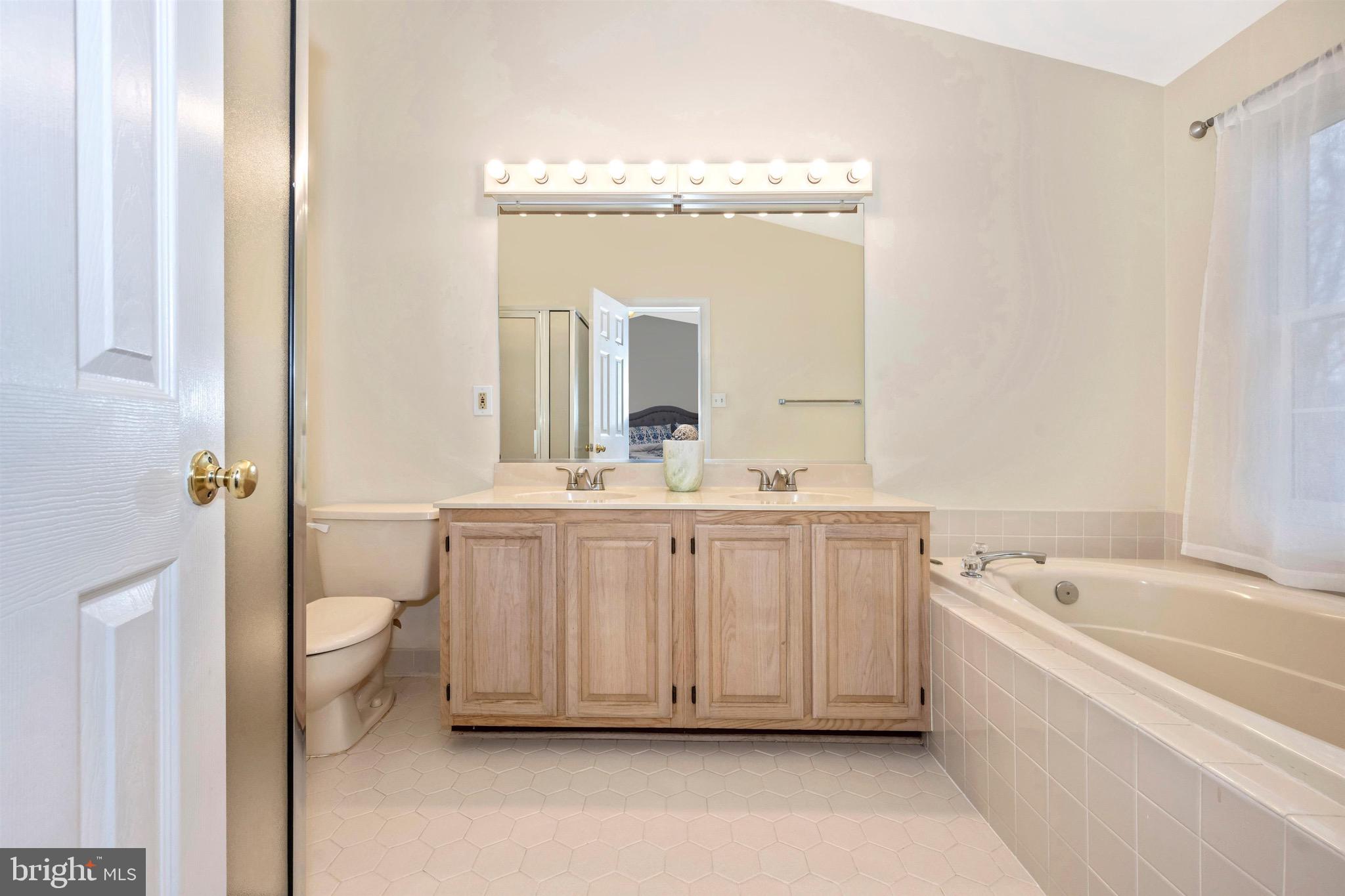 BLACKBURN VILLAGE - Residential