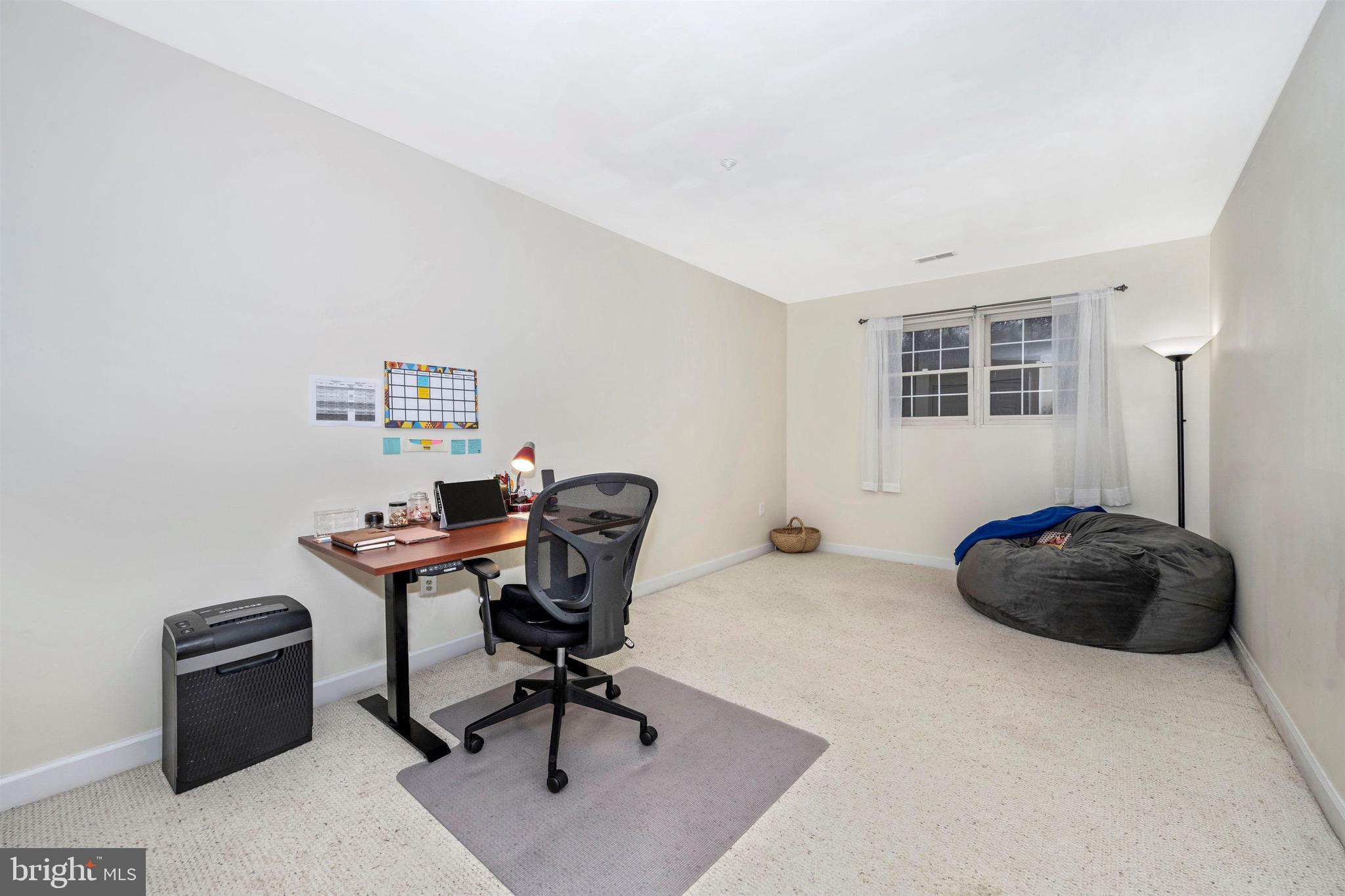 BLACKBURN VILLAGE - Residential