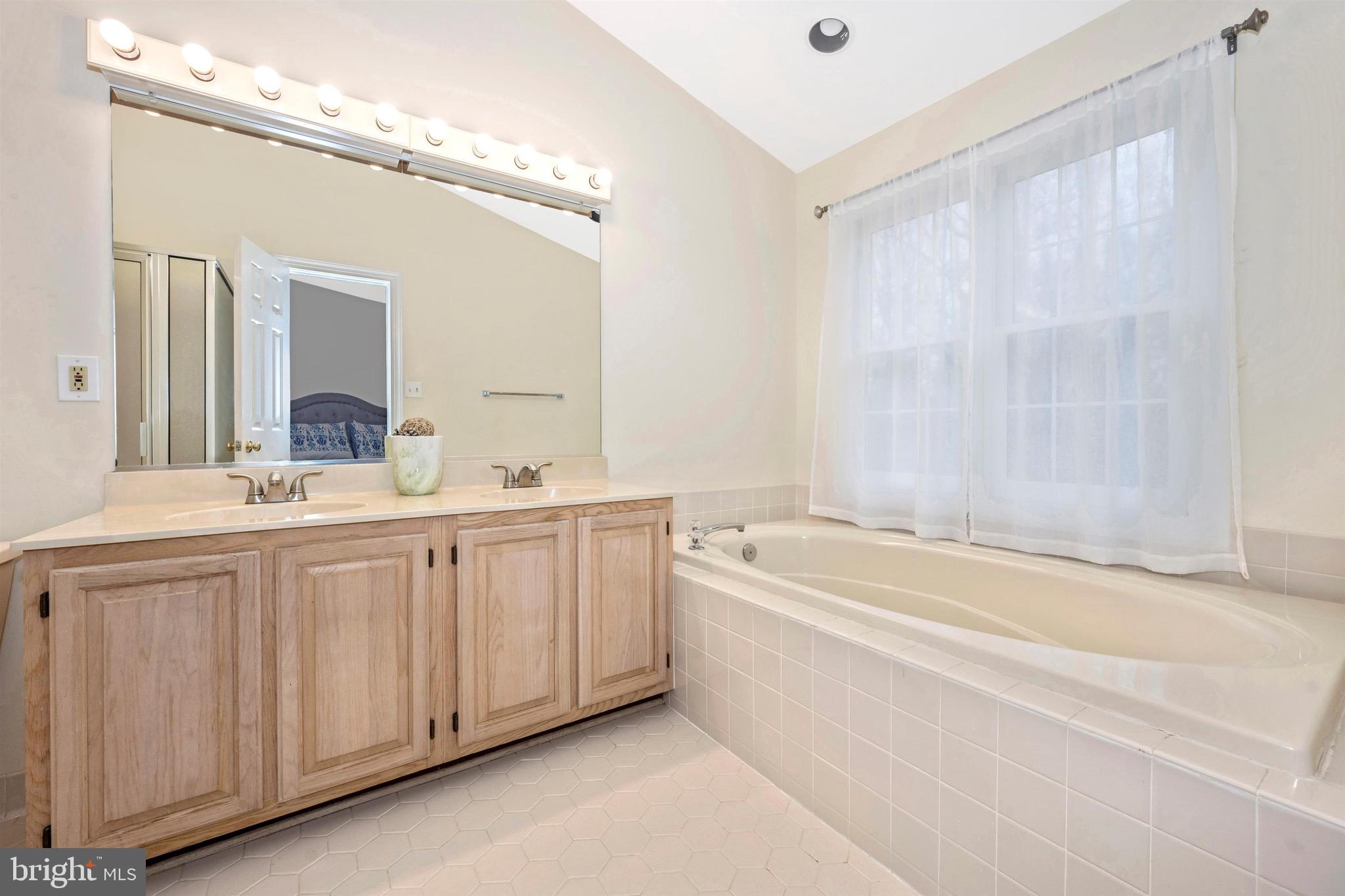 BLACKBURN VILLAGE - Residential