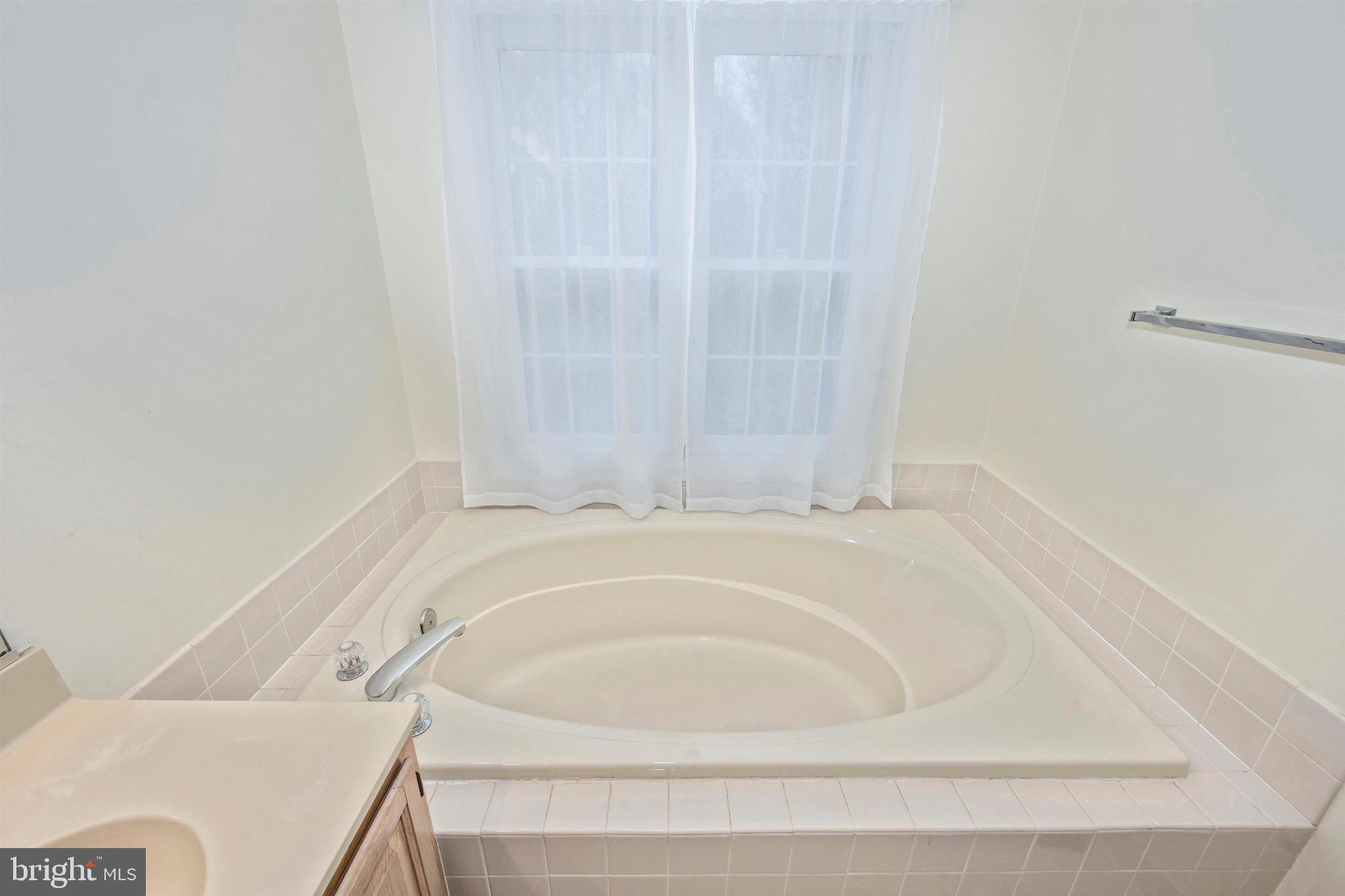 BLACKBURN VILLAGE - Residential