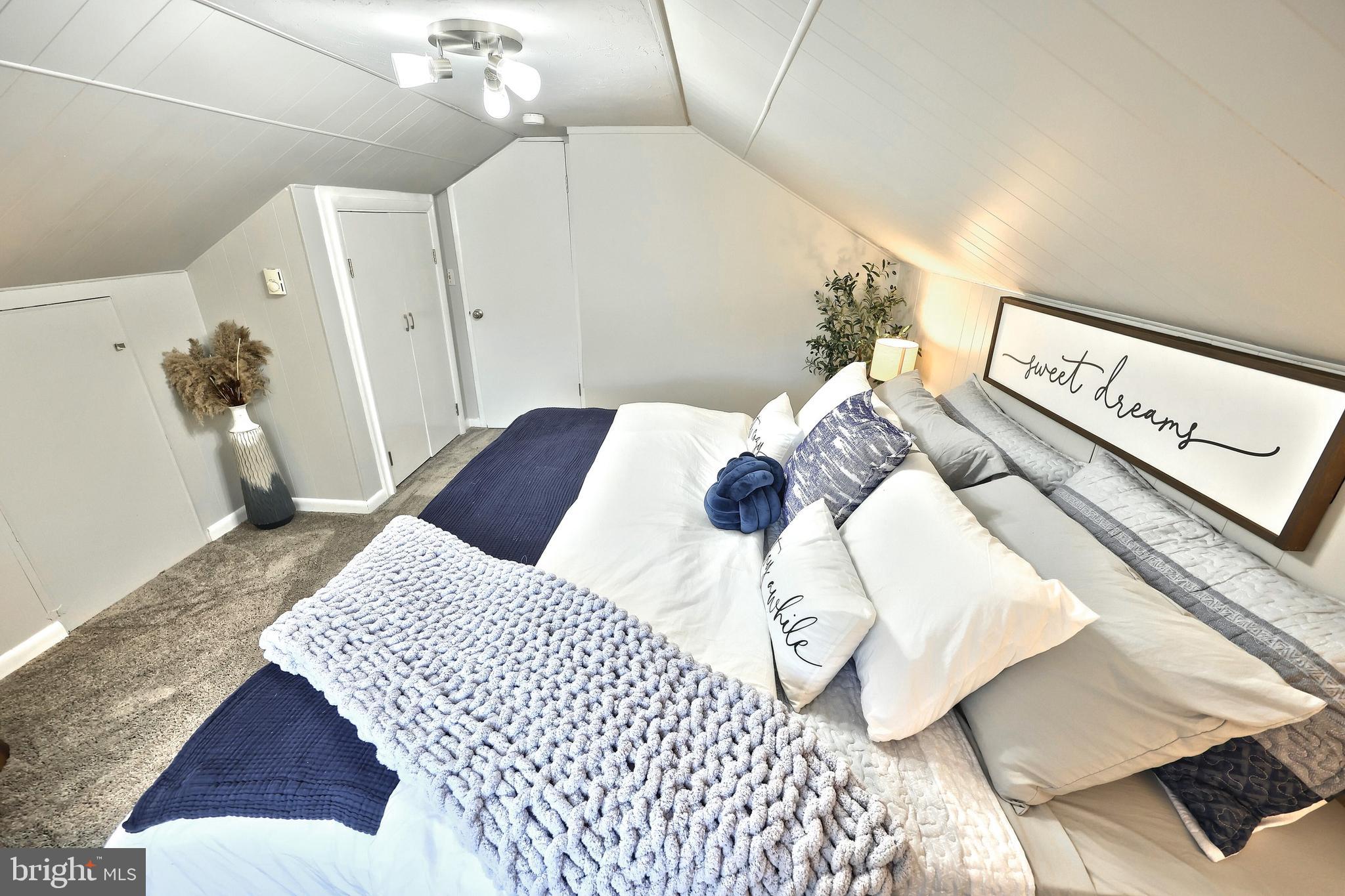 PENN TWP - Residential