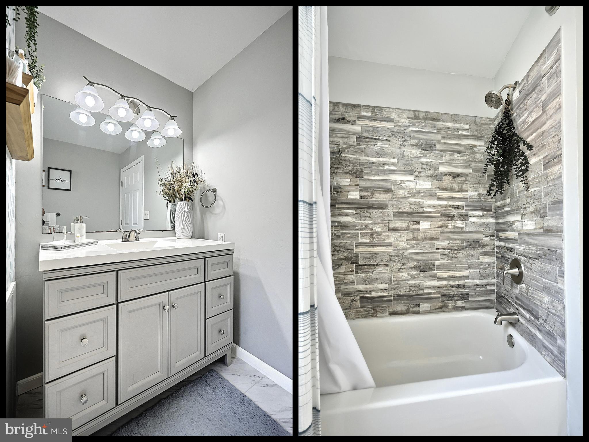 PENN TWP - Residential