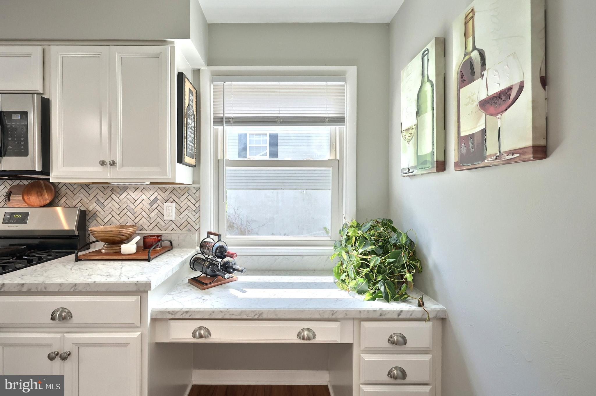 PENN TWP - Residential