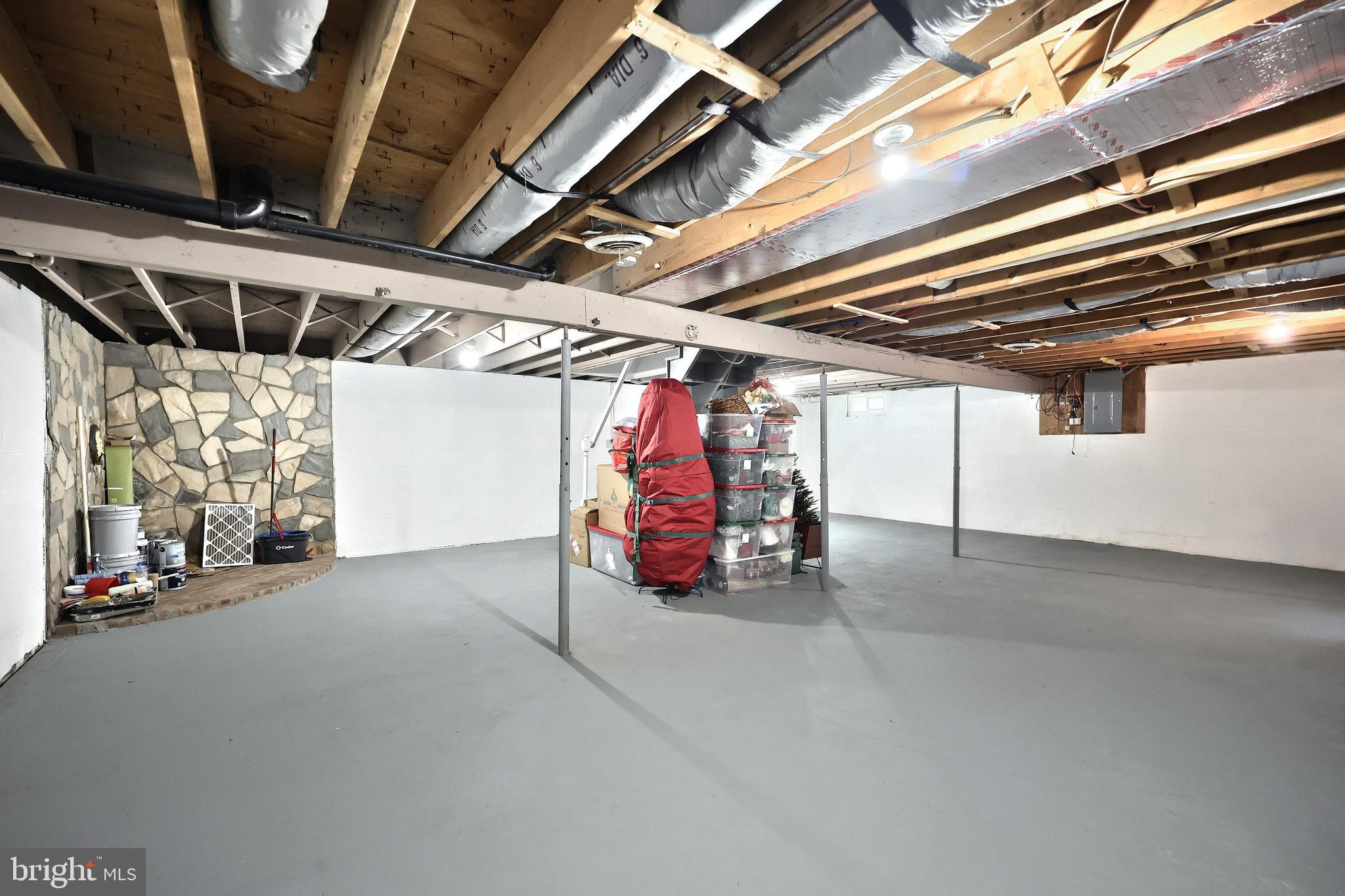 PENN TWP - Residential