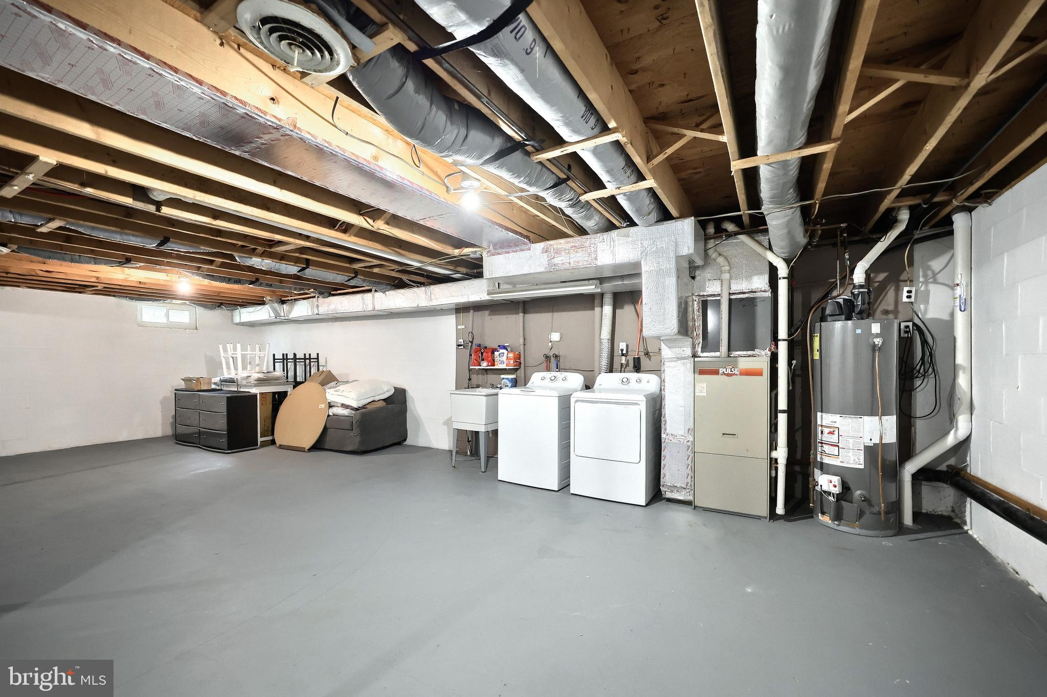 PENN TWP - Residential