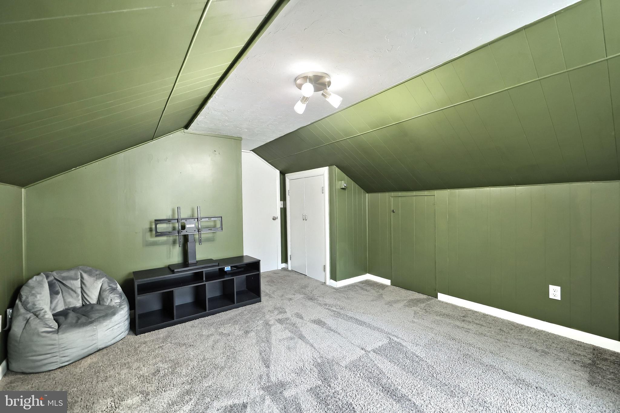 PENN TWP - Residential