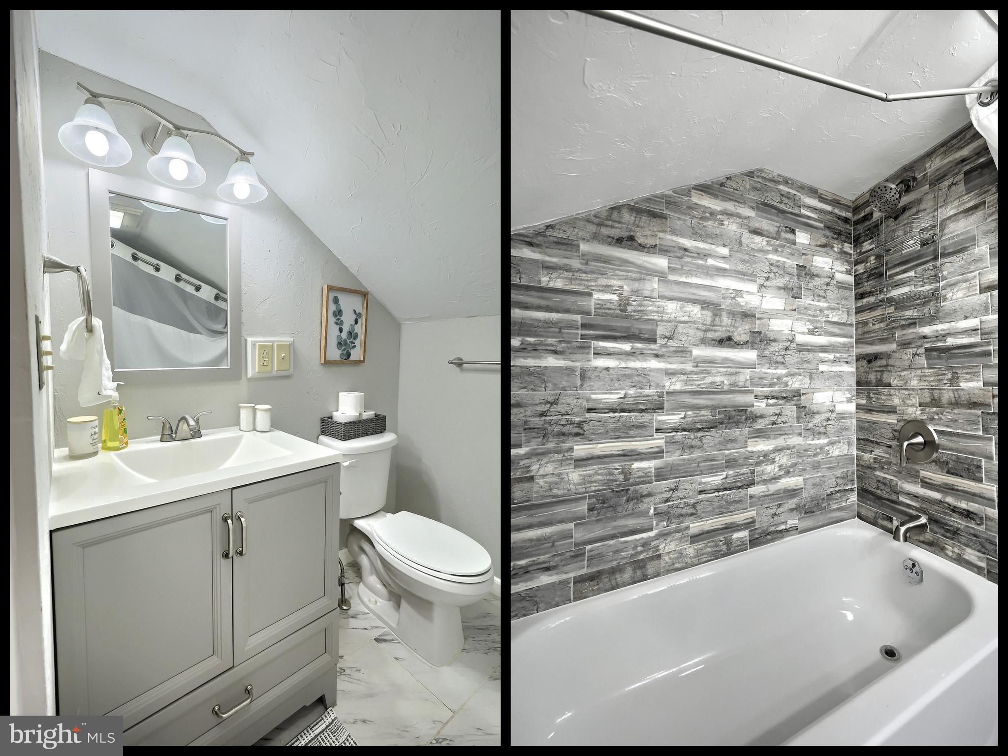 PENN TWP - Residential