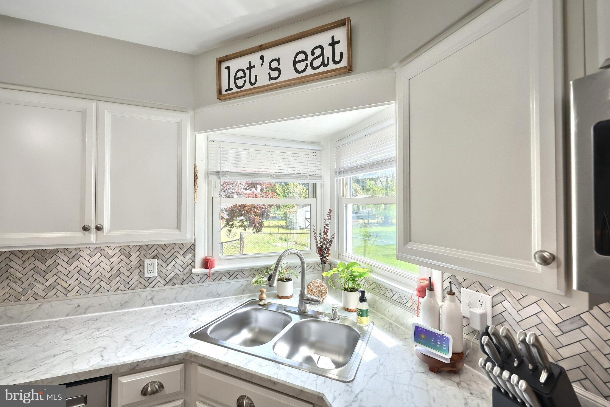 PENN TWP - Residential