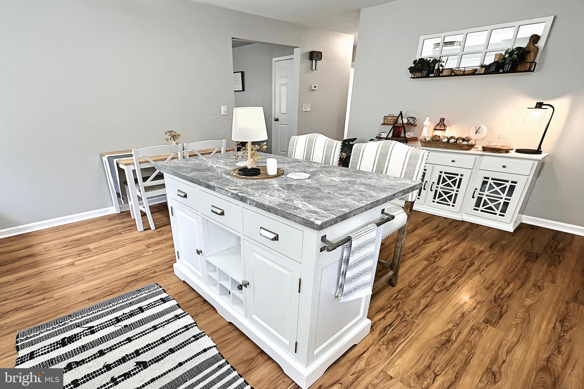 PENN TWP - Residential