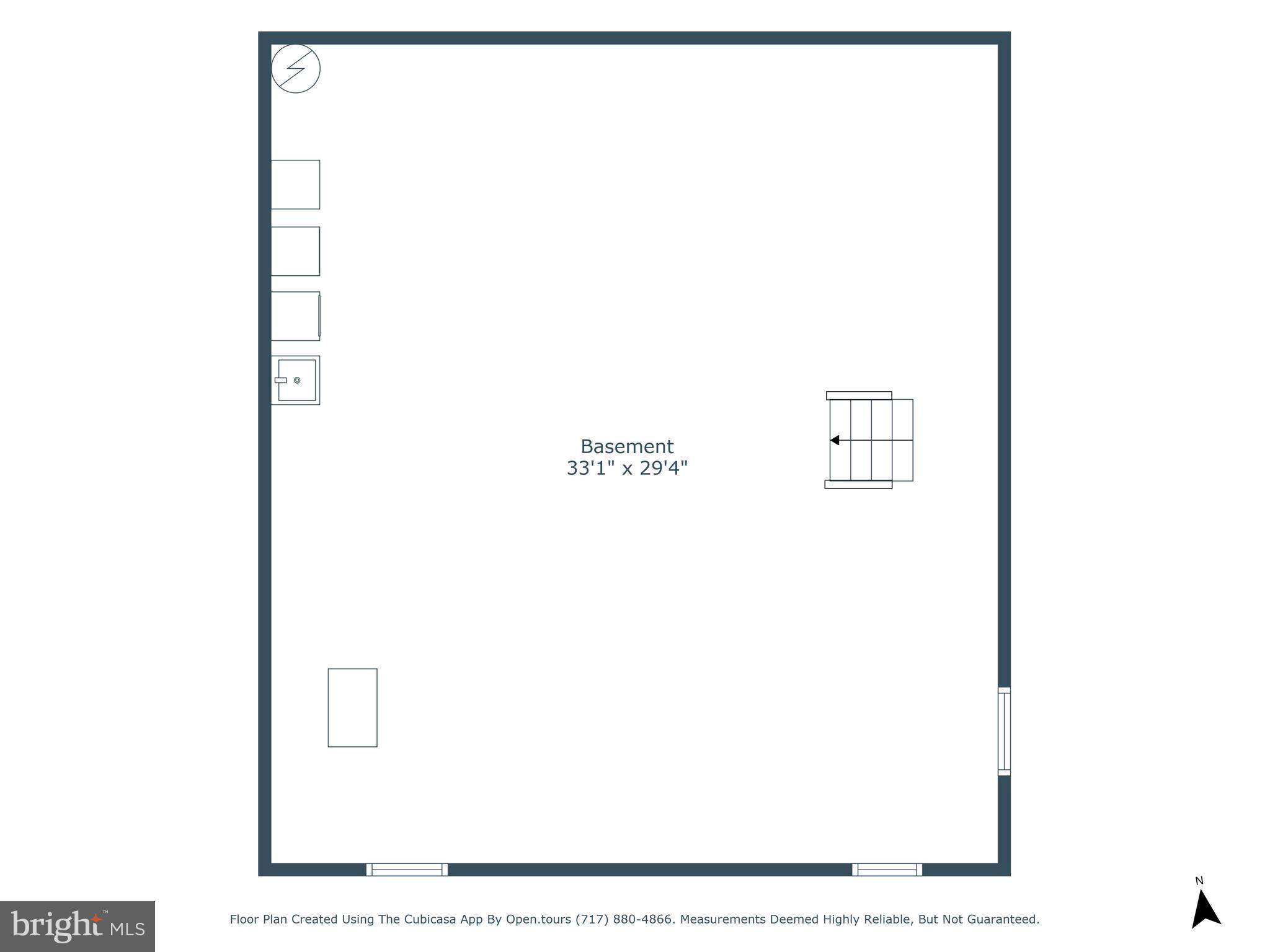 PENN TWP - Residential