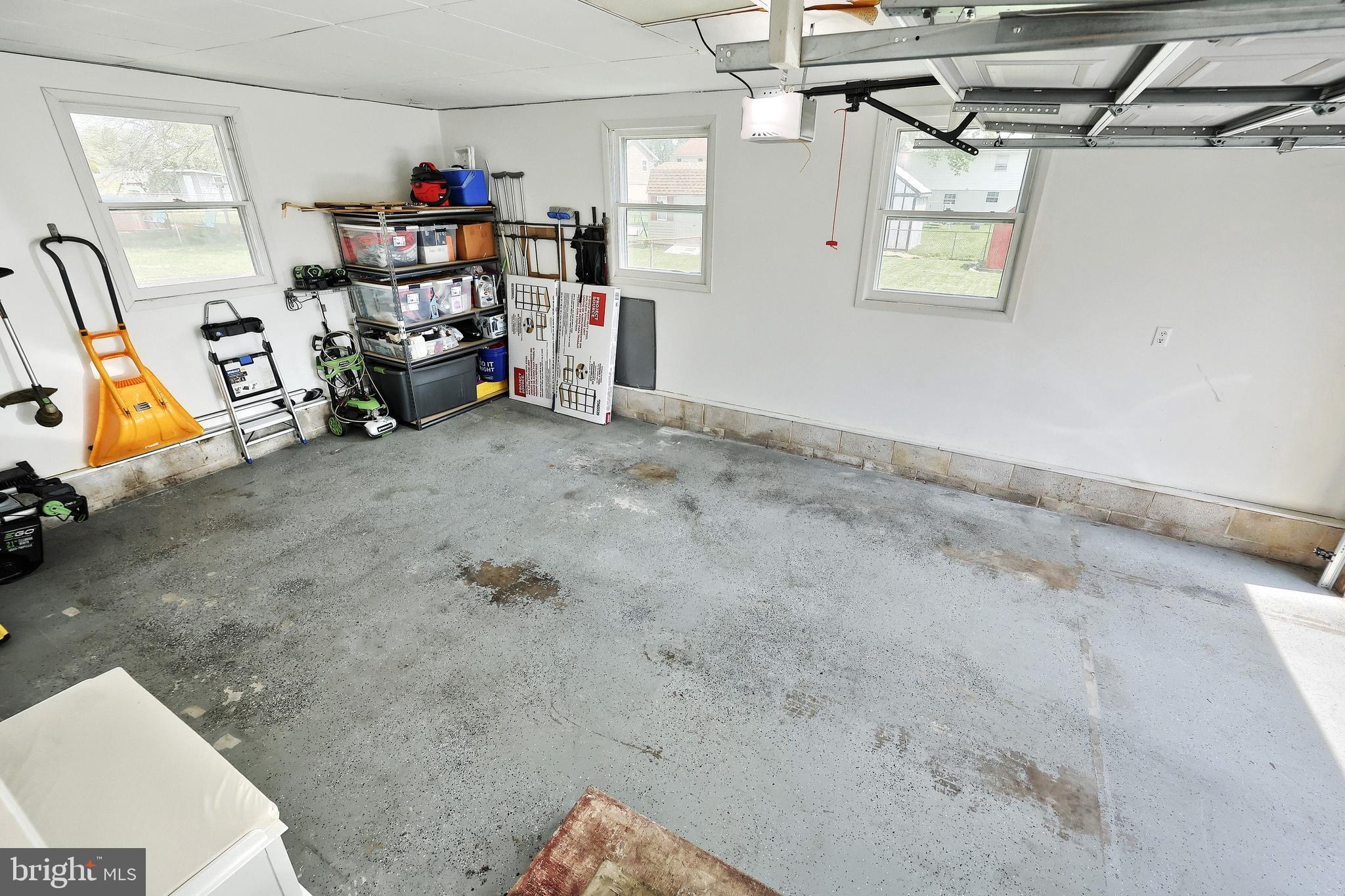 PENN TWP - Residential