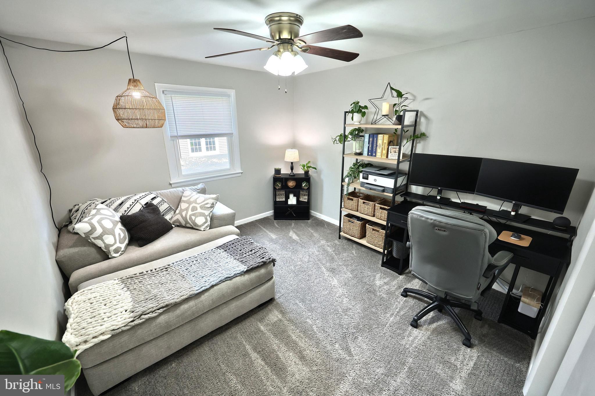 PENN TWP - Residential