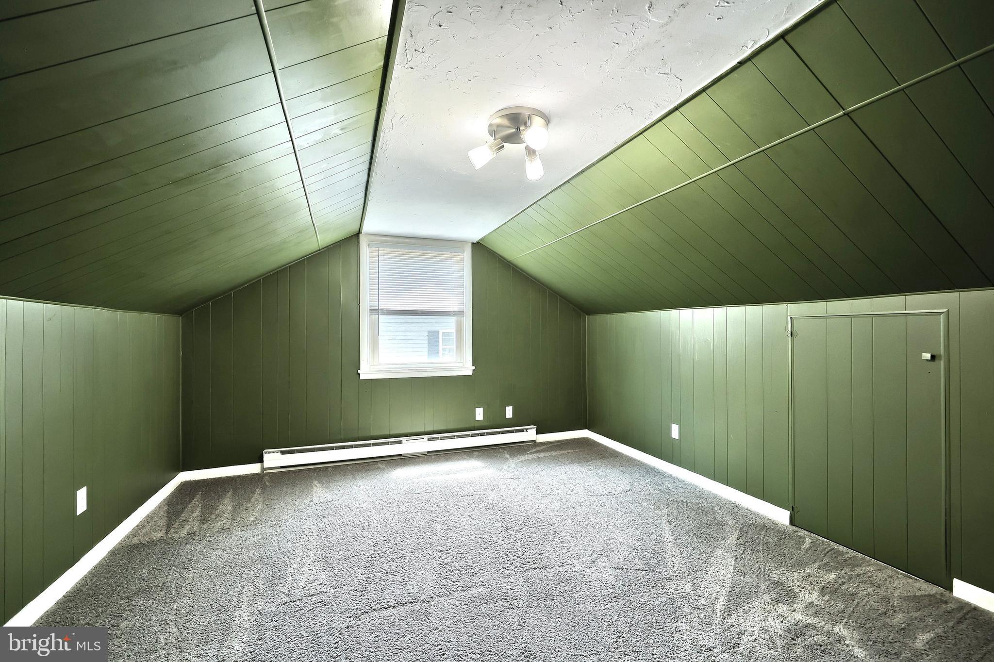 PENN TWP - Residential