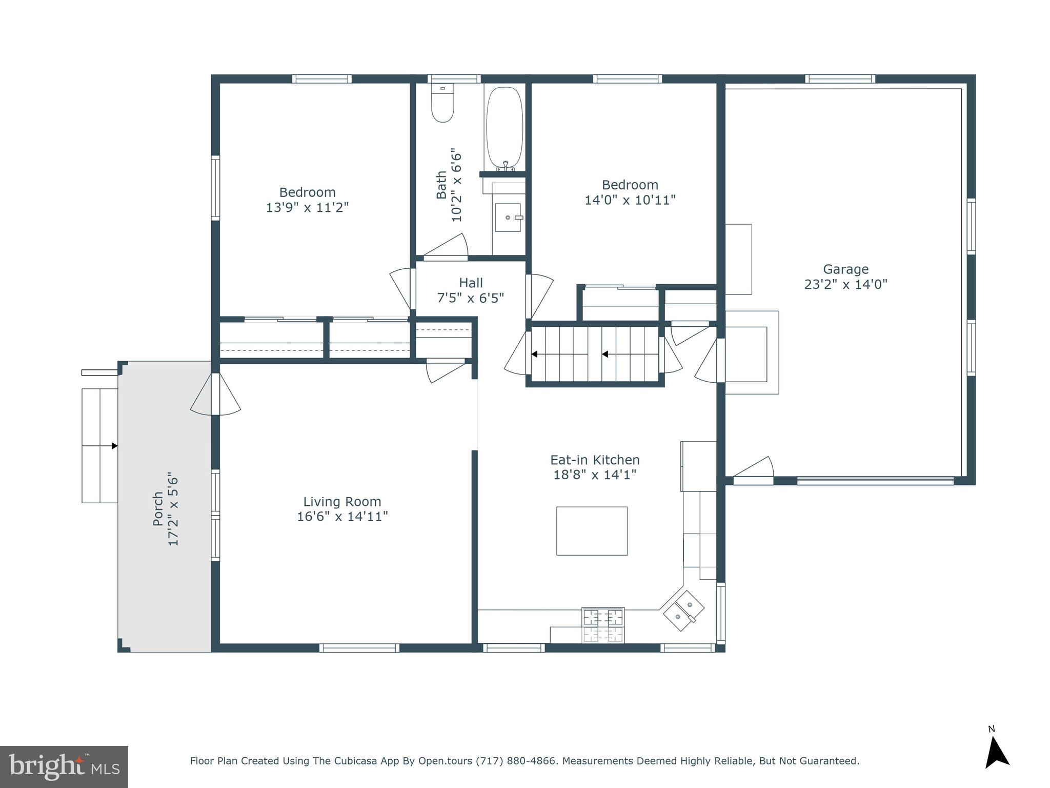 PENN TWP - Residential
