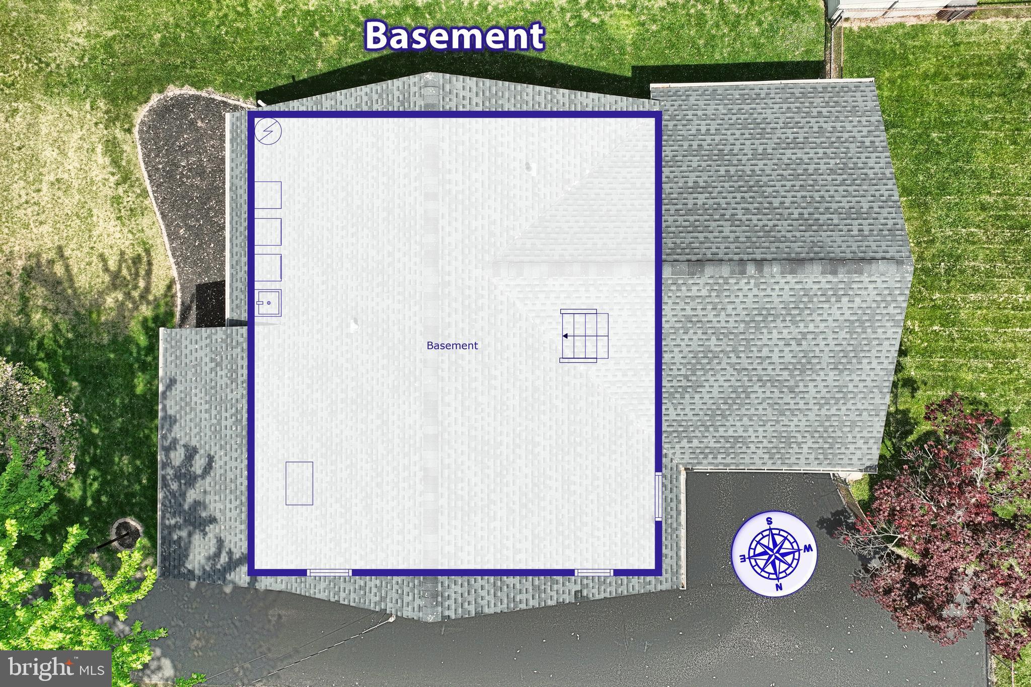 PENN TWP - Residential