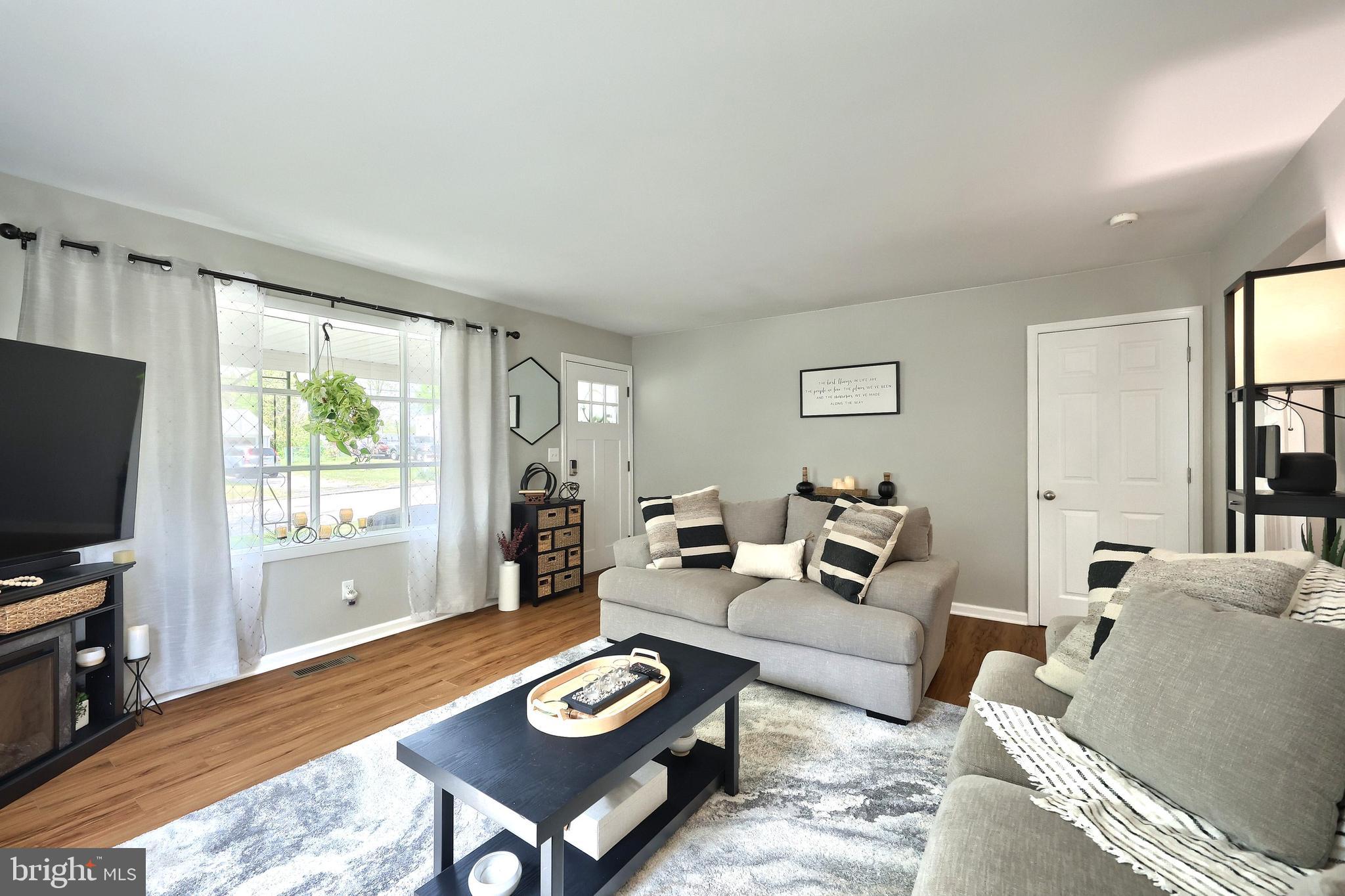 PENN TWP - Residential