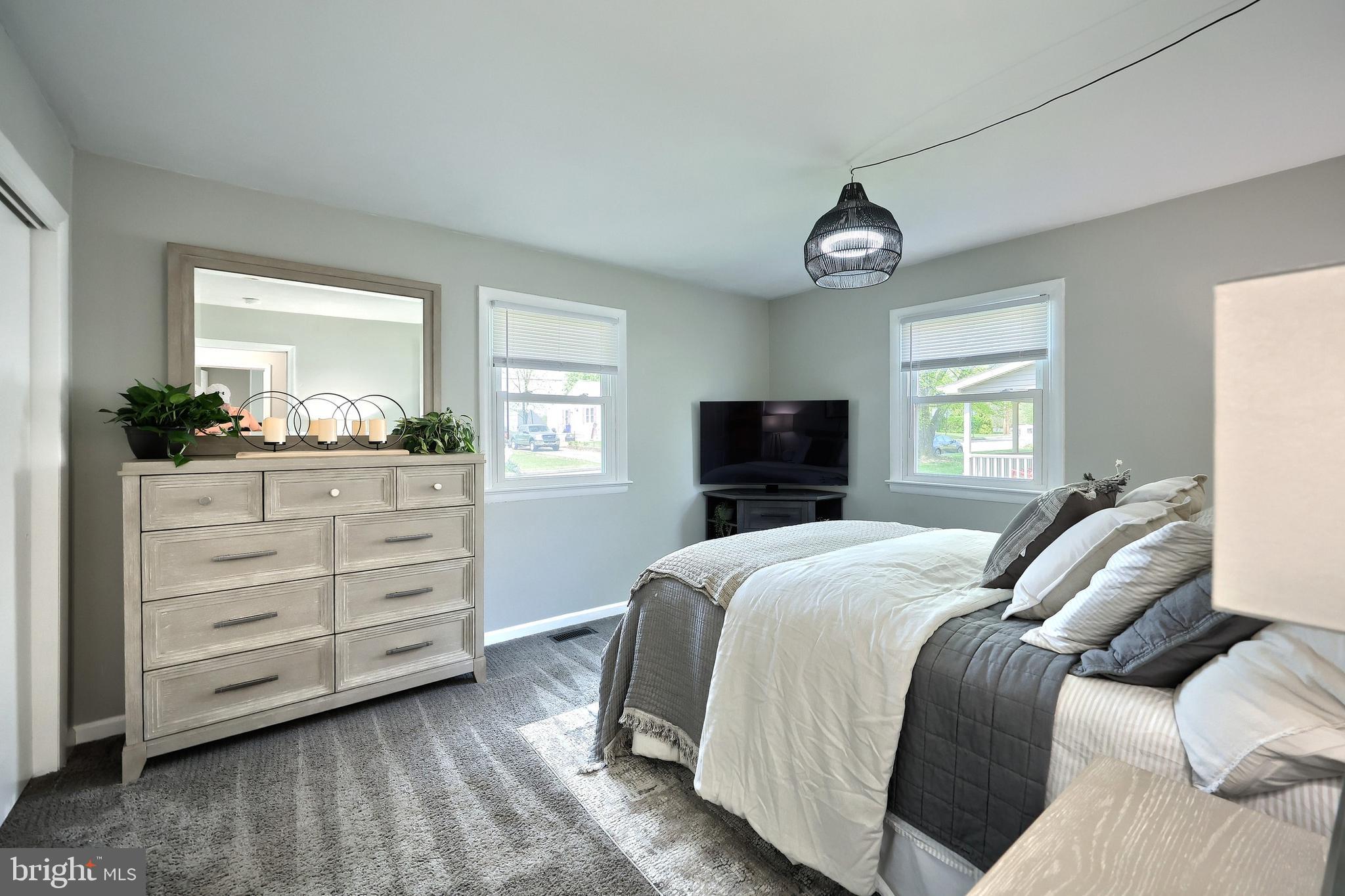 PENN TWP - Residential