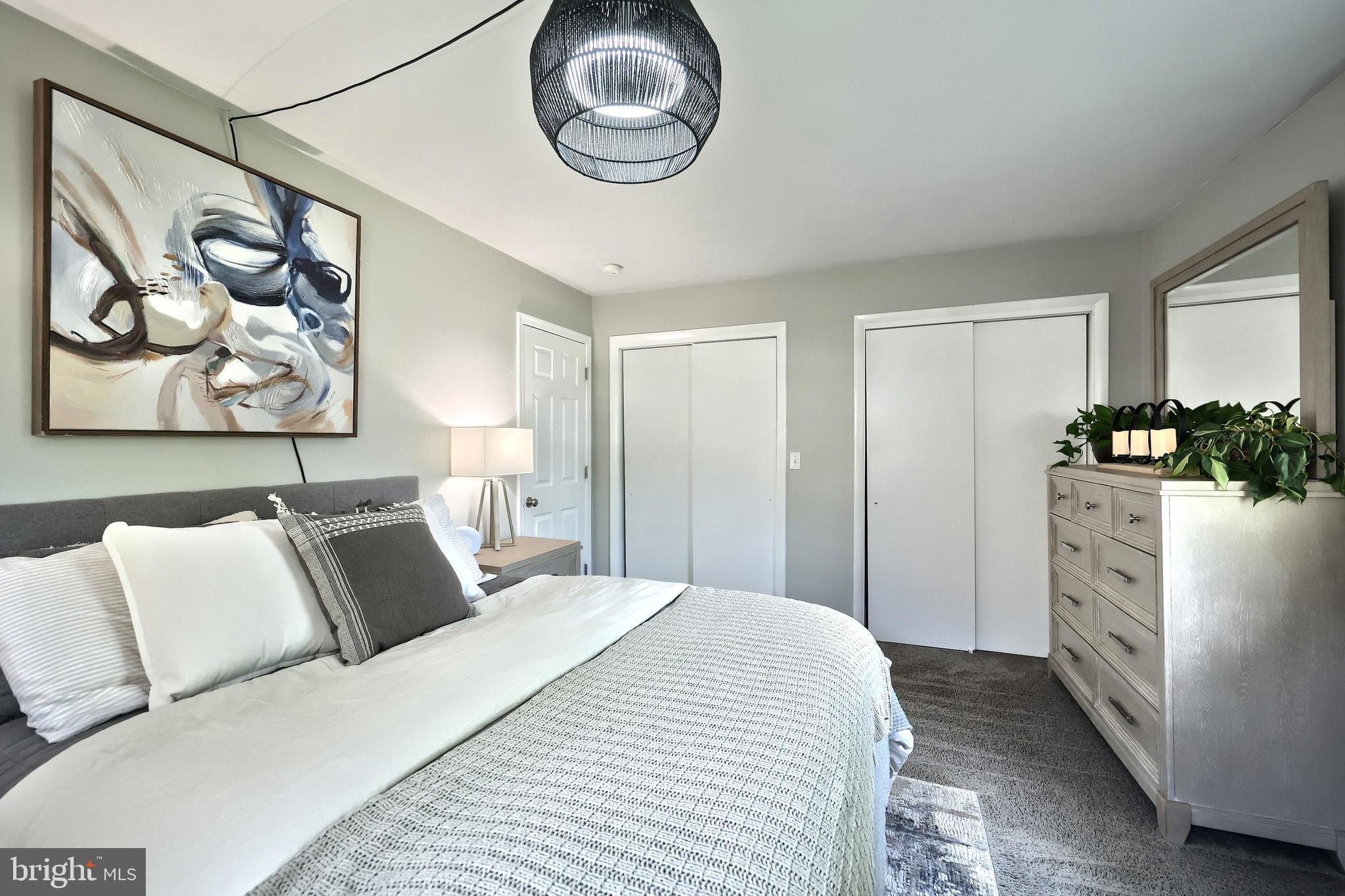 PENN TWP - Residential