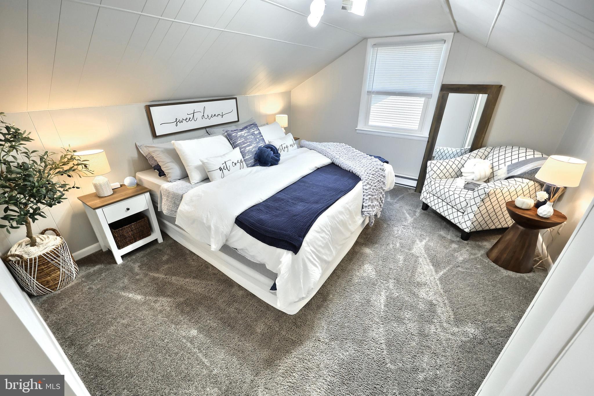 PENN TWP - Residential