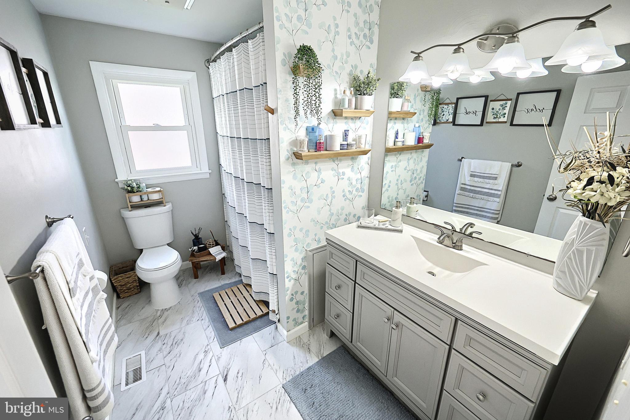 PENN TWP - Residential