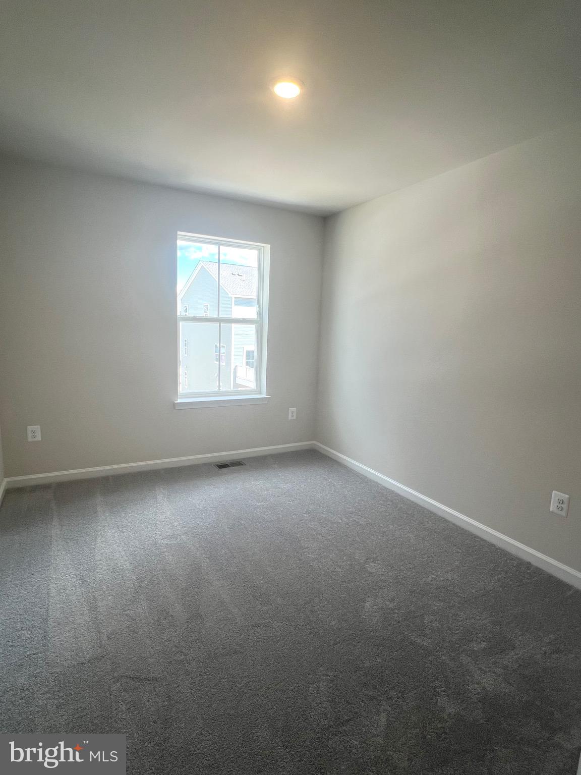 SHENANDOAH SPRINGS - Residential Lease