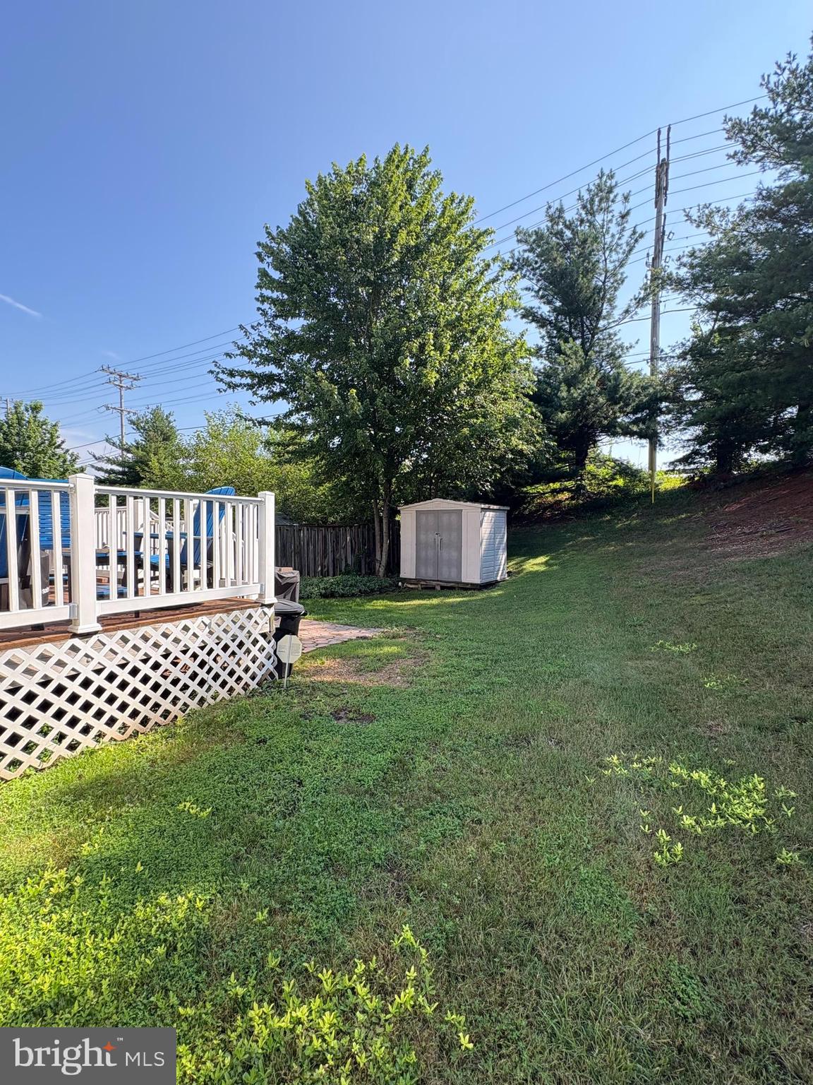 3315 TIMBERWOLF COURT