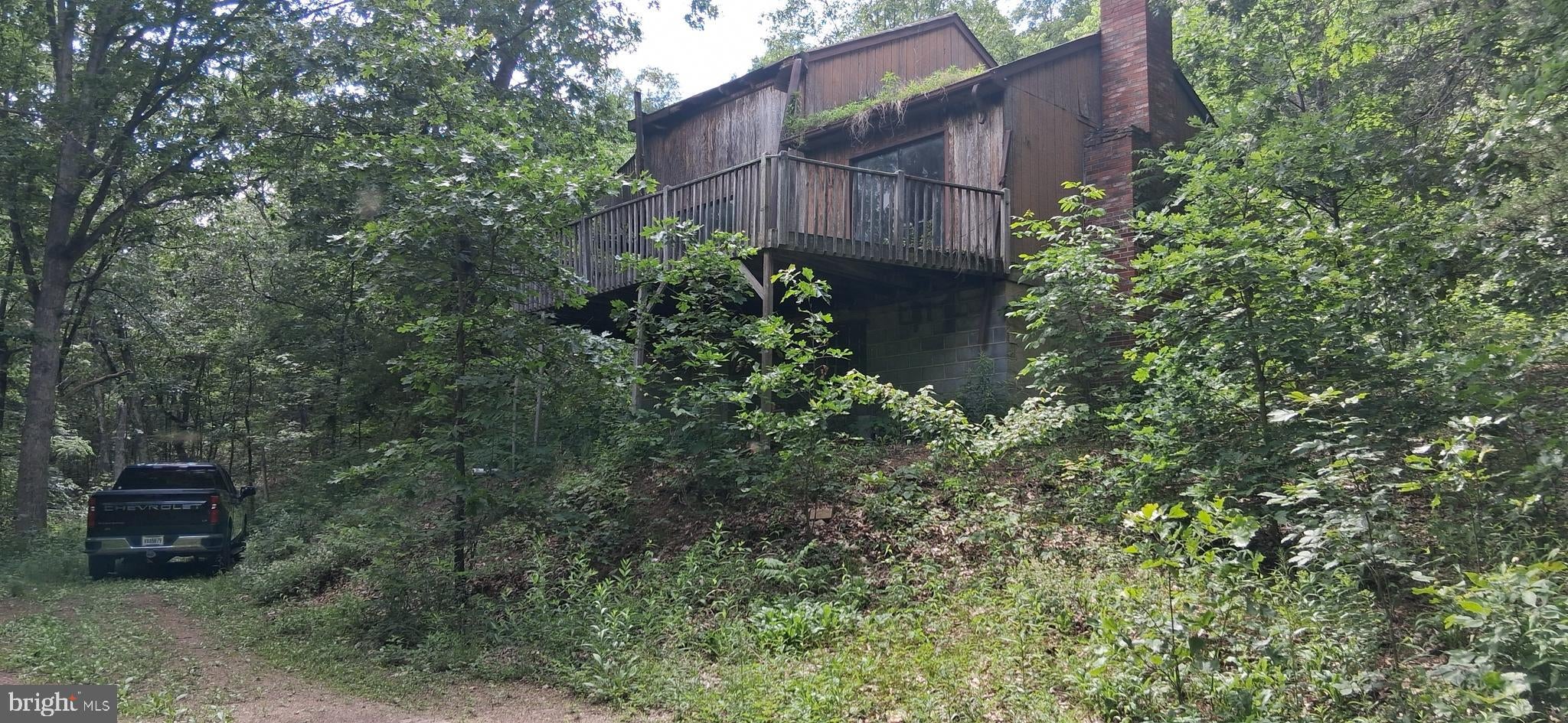 234 COASTLINE RD.