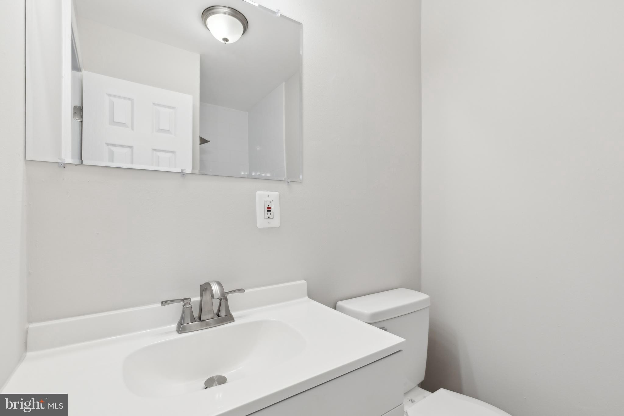 OAKWOOD VILLAGE CONDO - Residential