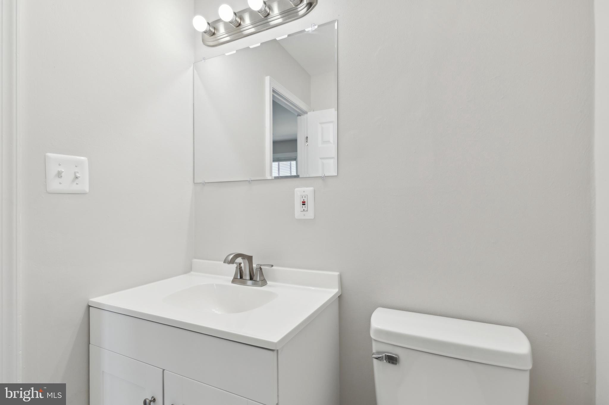 OAKWOOD VILLAGE CONDO - Residential