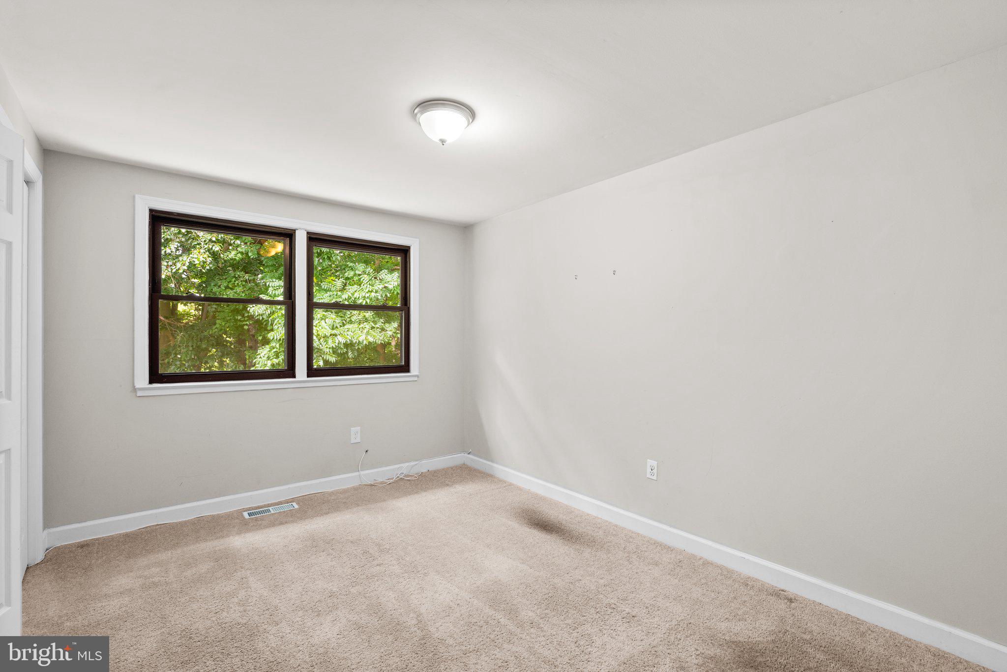 UPPER MARLBORO - Residential