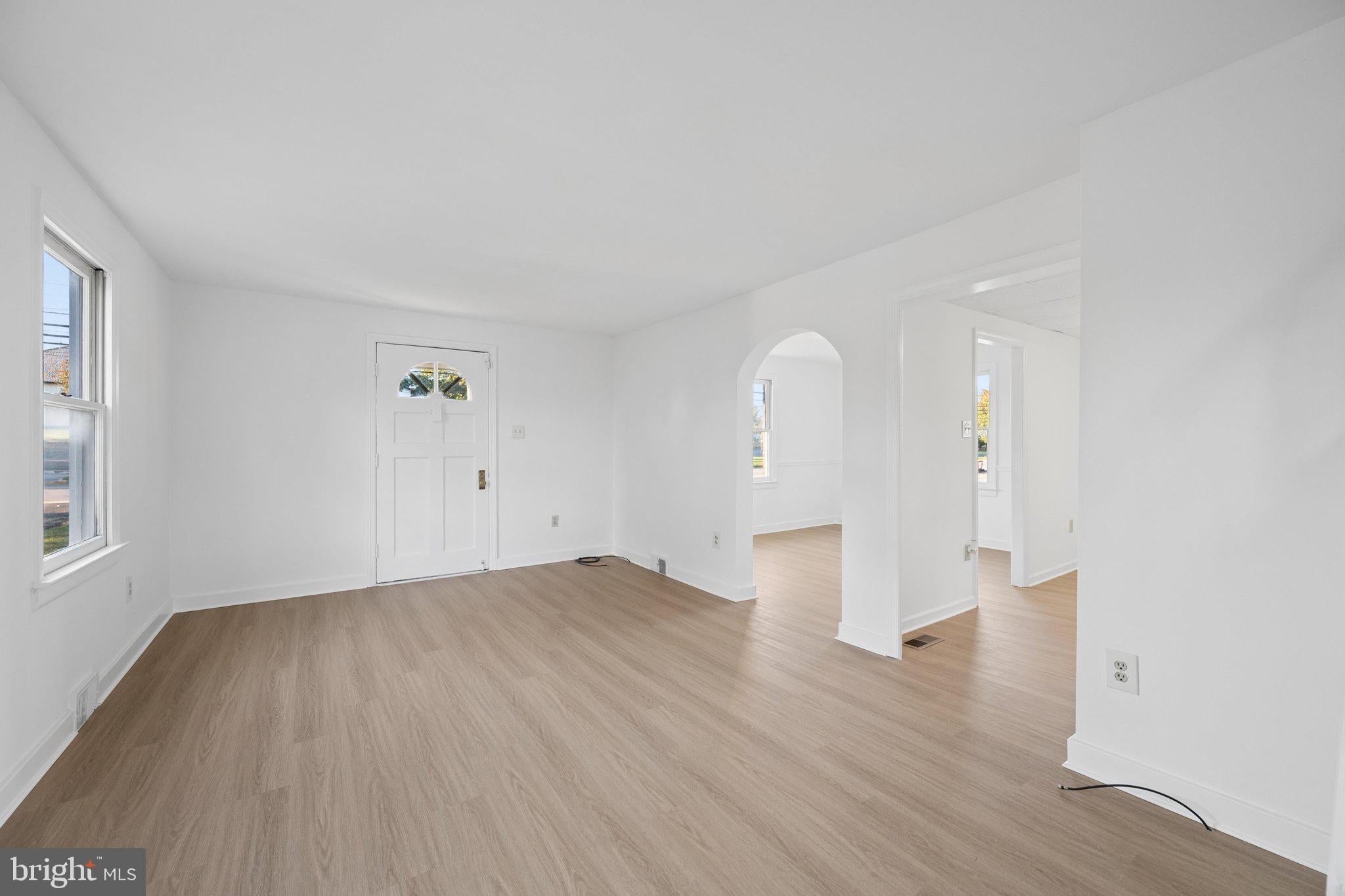 514 E WILSON BOULEVARD