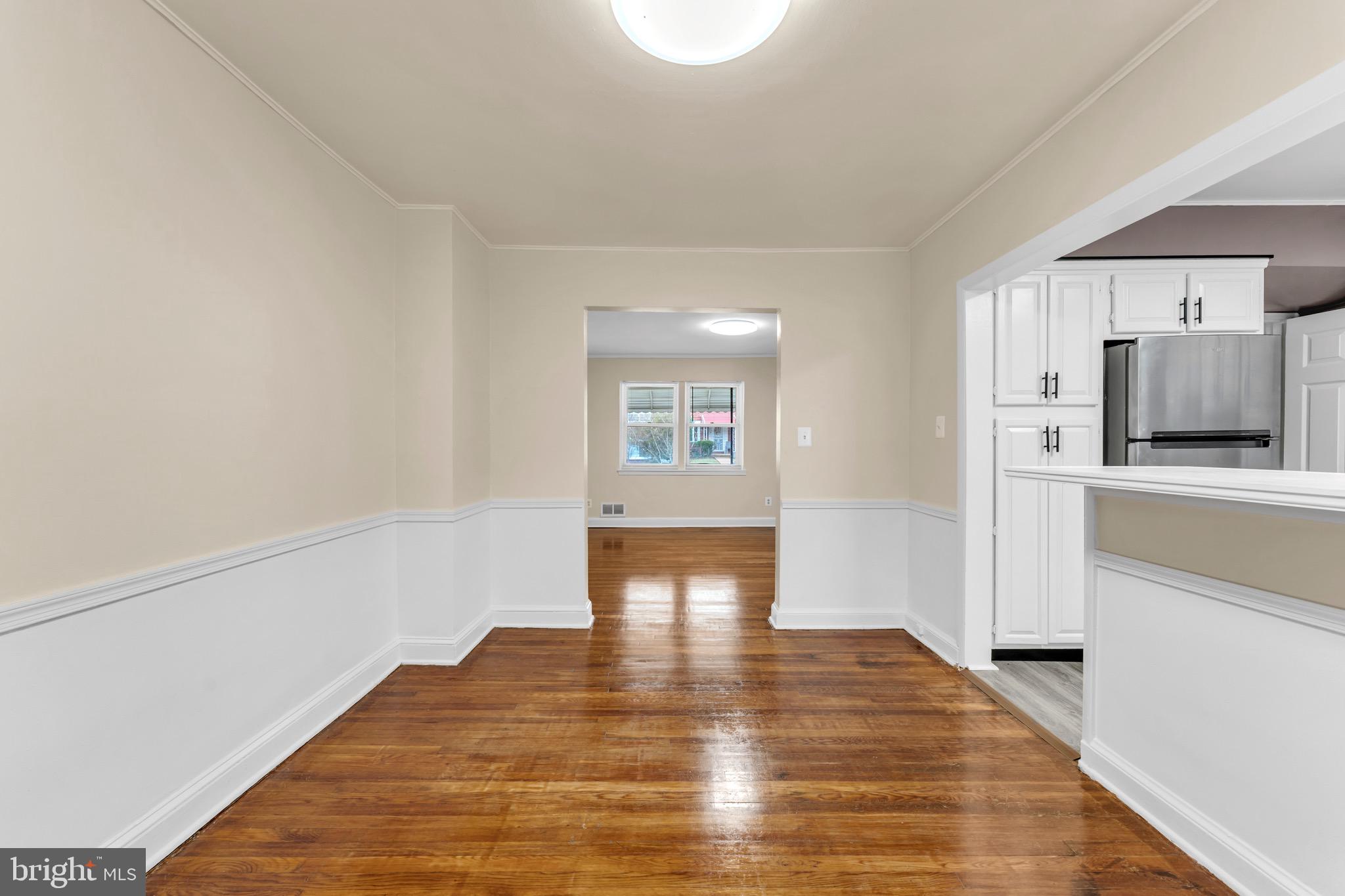 864 BENNINGHAUS ROAD
