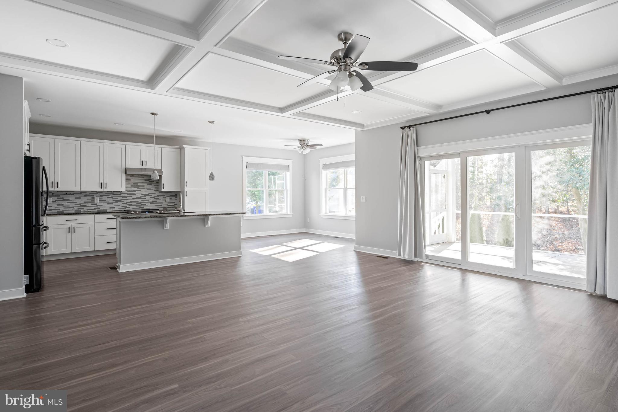 29445 TURNBERRY DRIVE