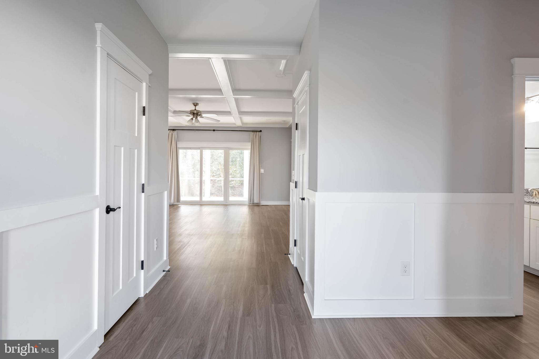 29445 TURNBERRY DRIVE