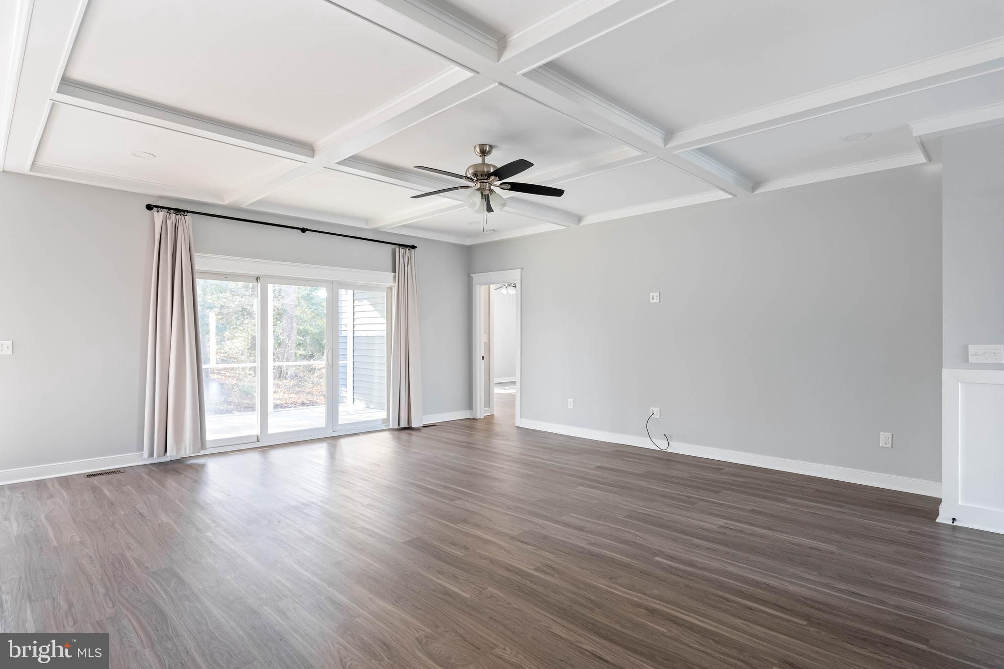 29445 TURNBERRY DRIVE