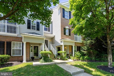 351 HARBOUR BOULEVARD CINNAMINSON NJ 08077