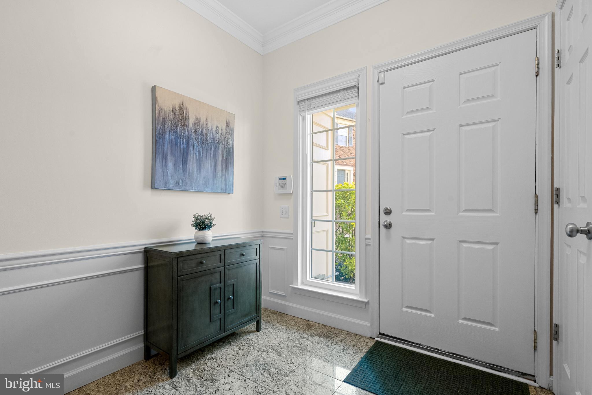 ISLAND CREEK - Residential